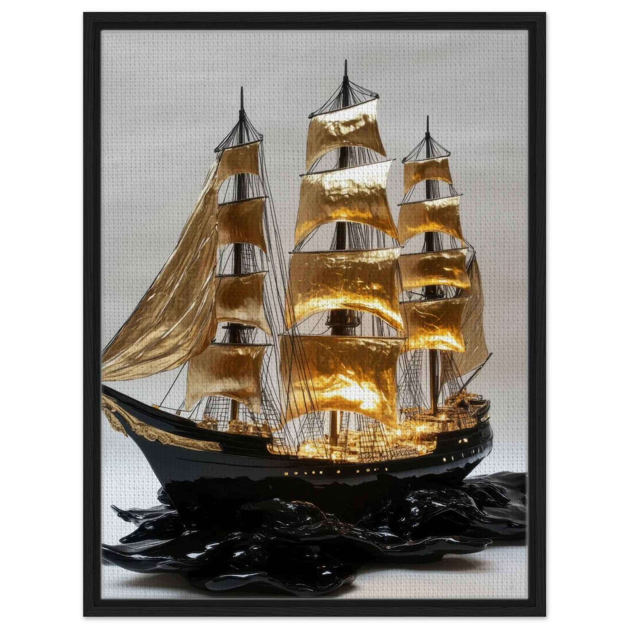 6b2bcf85-9551-43f8-b218-b441111cf9c1