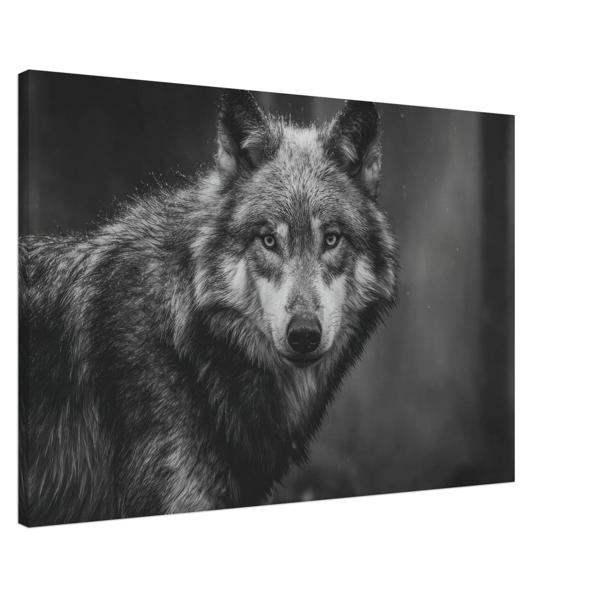 6b2f6240-cbeb-4008-9e62-753732147cfb