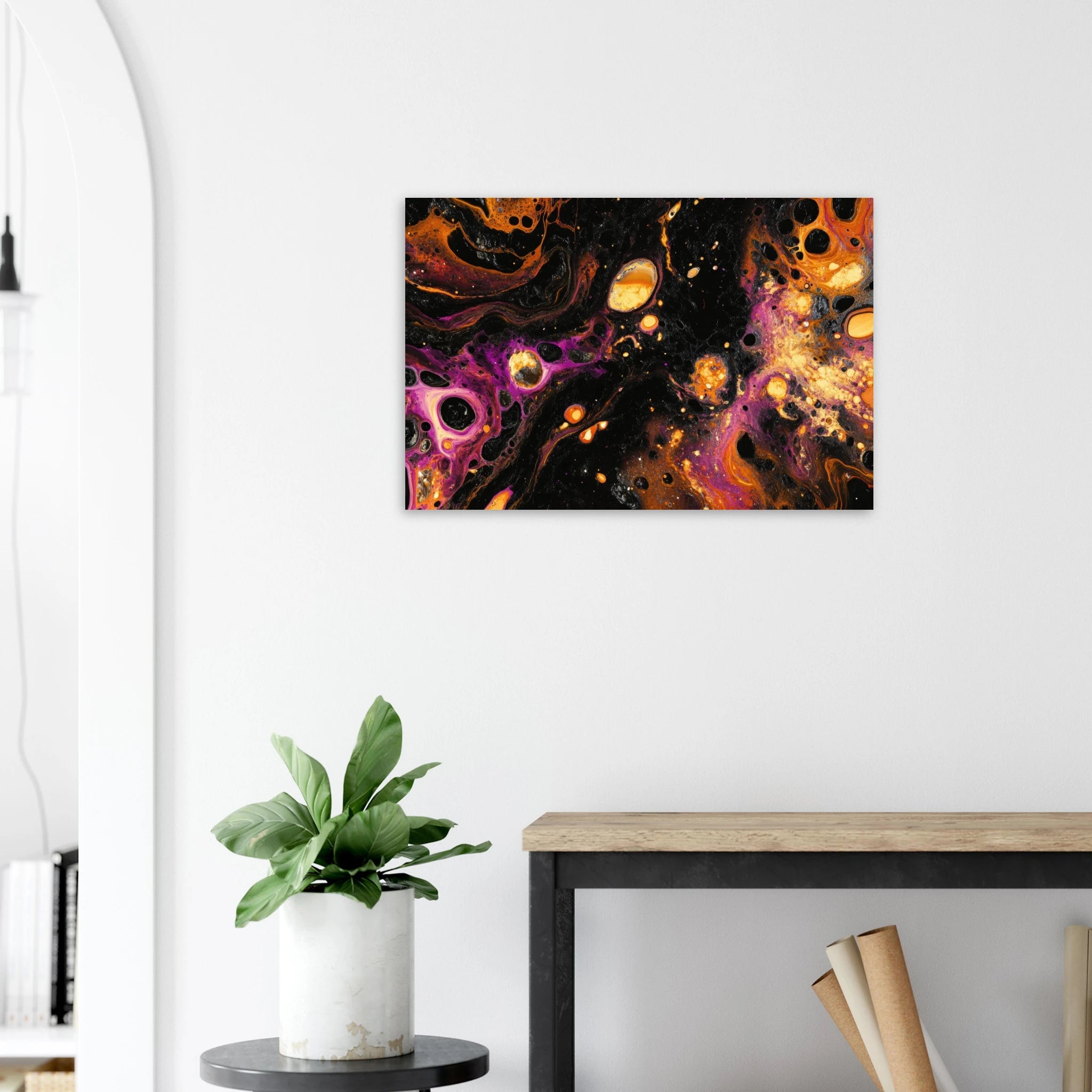 6b4534dd-974c-42b9-9a6a-65ecb60acdad