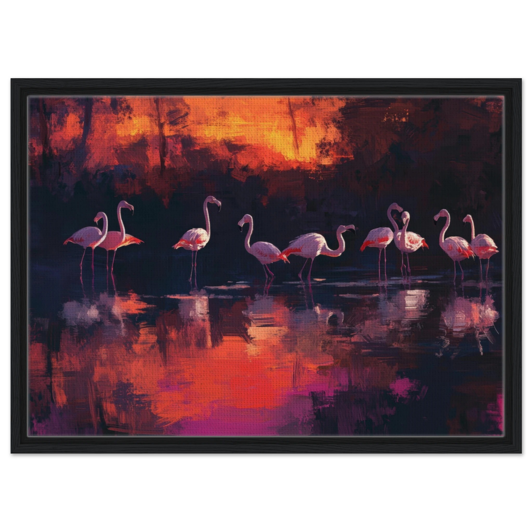 6b68e5c0-c893-4594-9122-6a650fe9d268