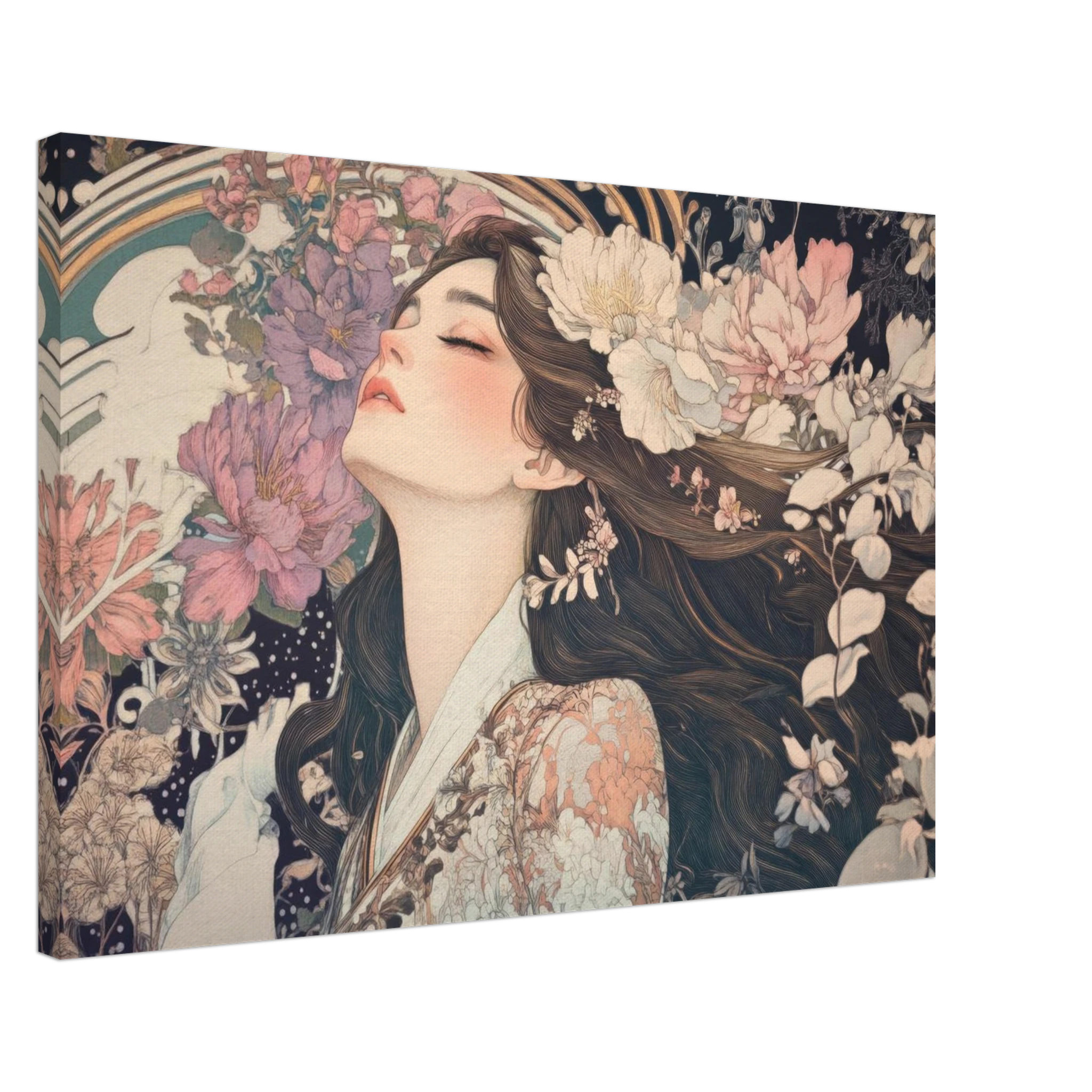 6b877eb4-972f-435a-a7e3-abd896808874