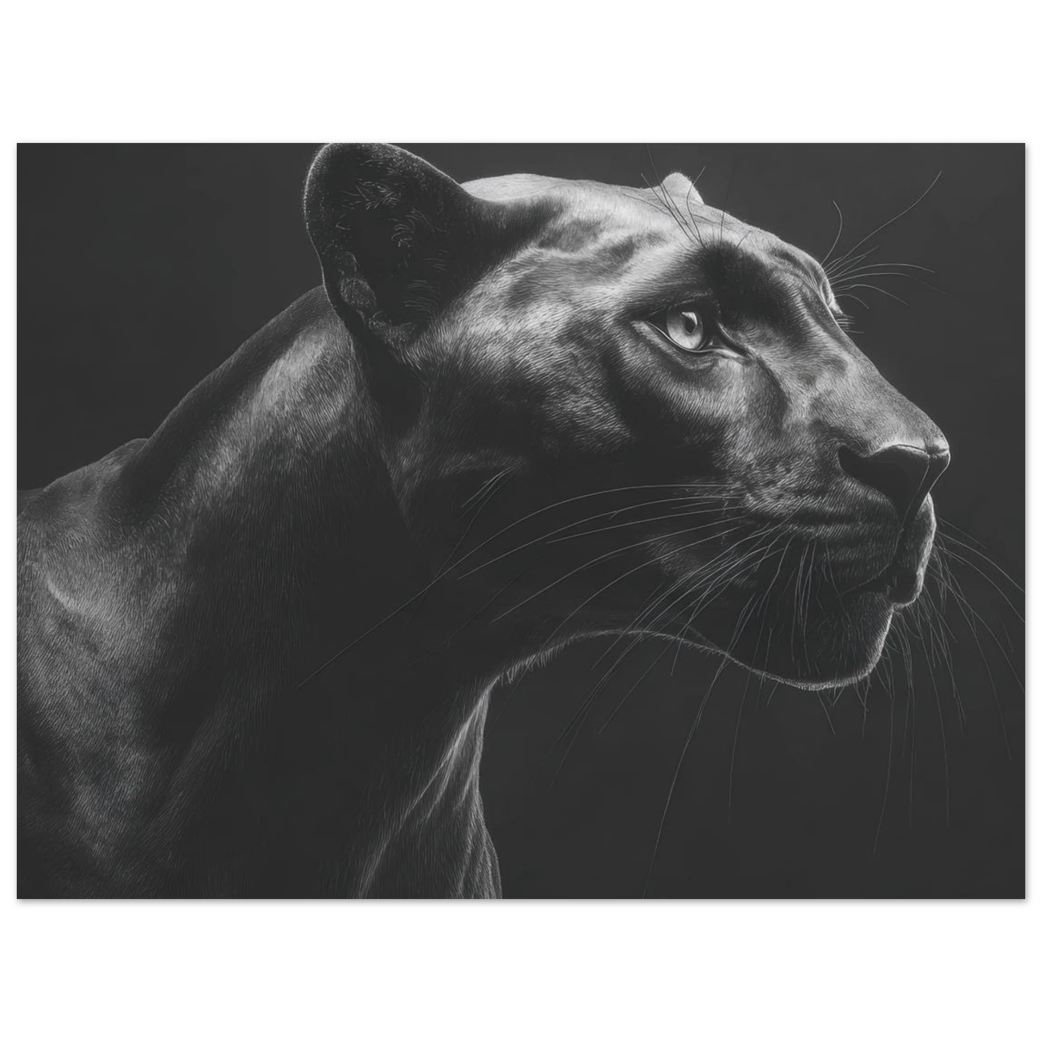 6b8a521a-5234-479a-9bf2-1d45ee6f06af