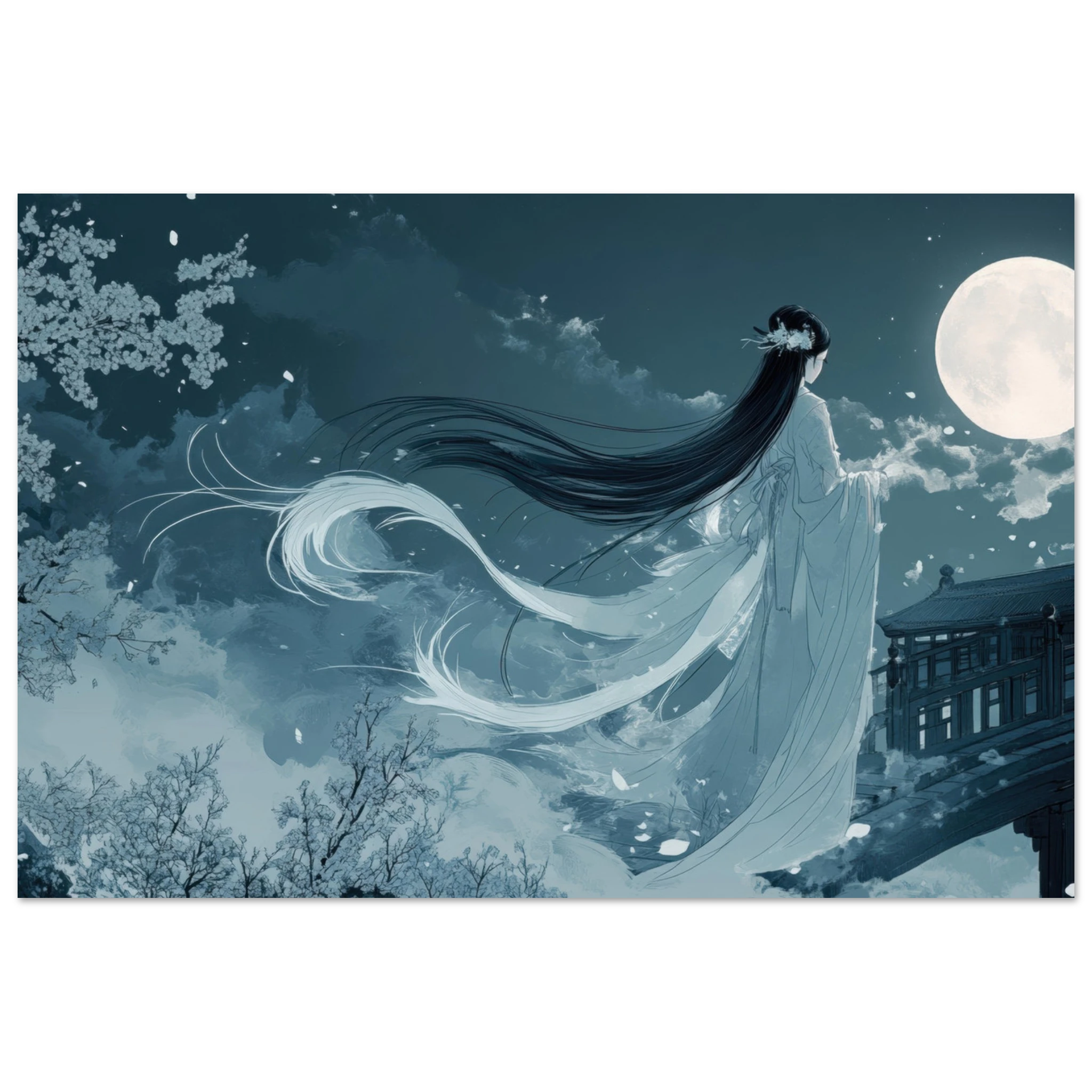 6b9b2dd4-aac6-4aa4-bfc8-a7027dd50e37