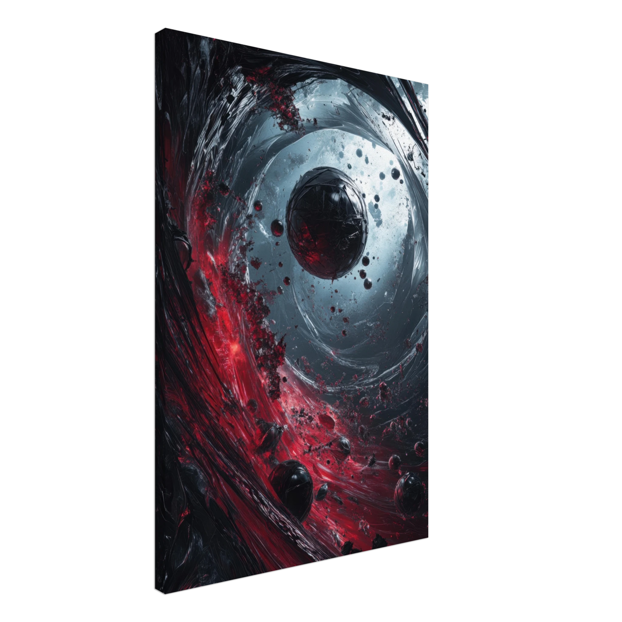 6bdb5089-86d2-4b55-aa1a-f2a031e9bfa1