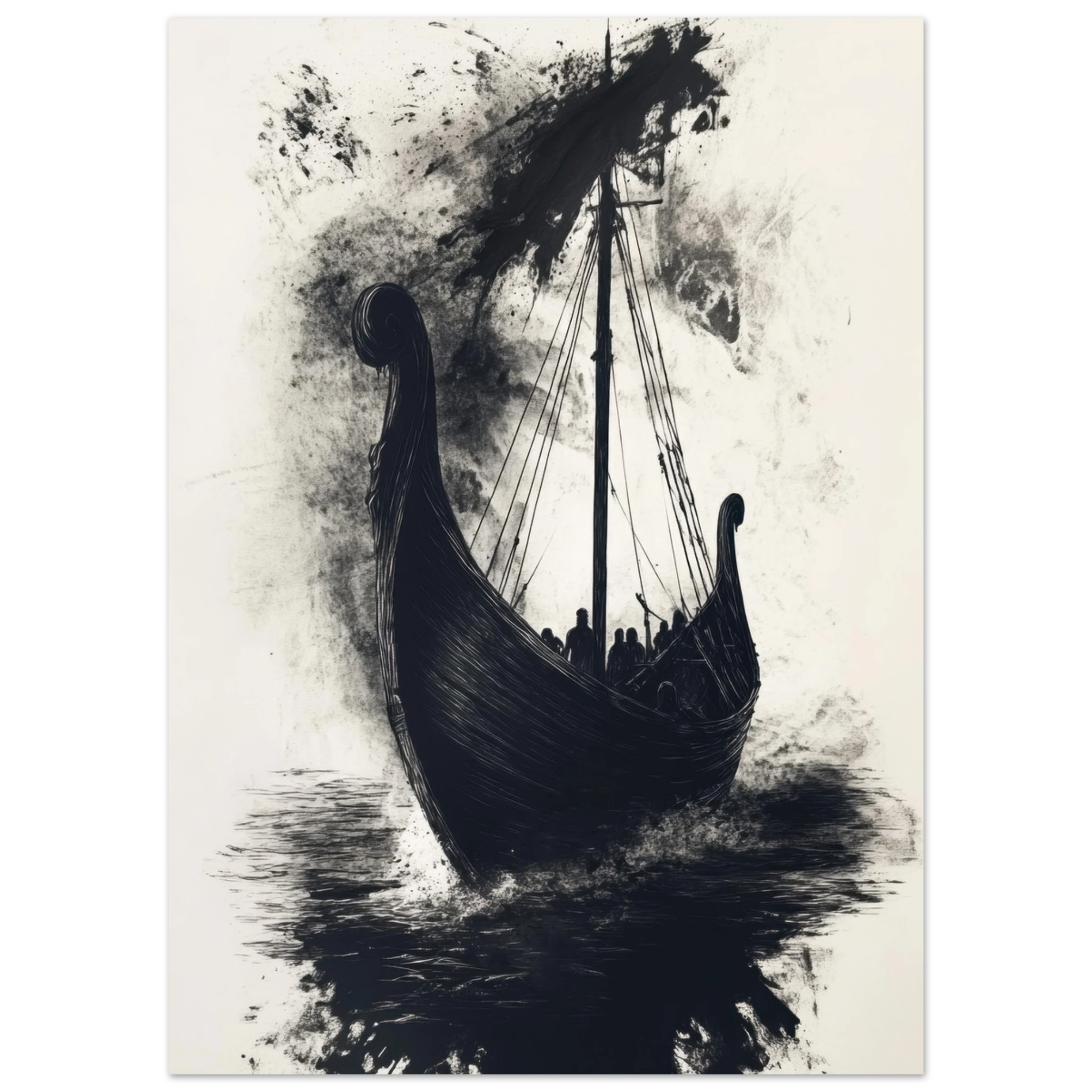 6be16f6e-bdb6-455c-8e11-b141c463e1b8