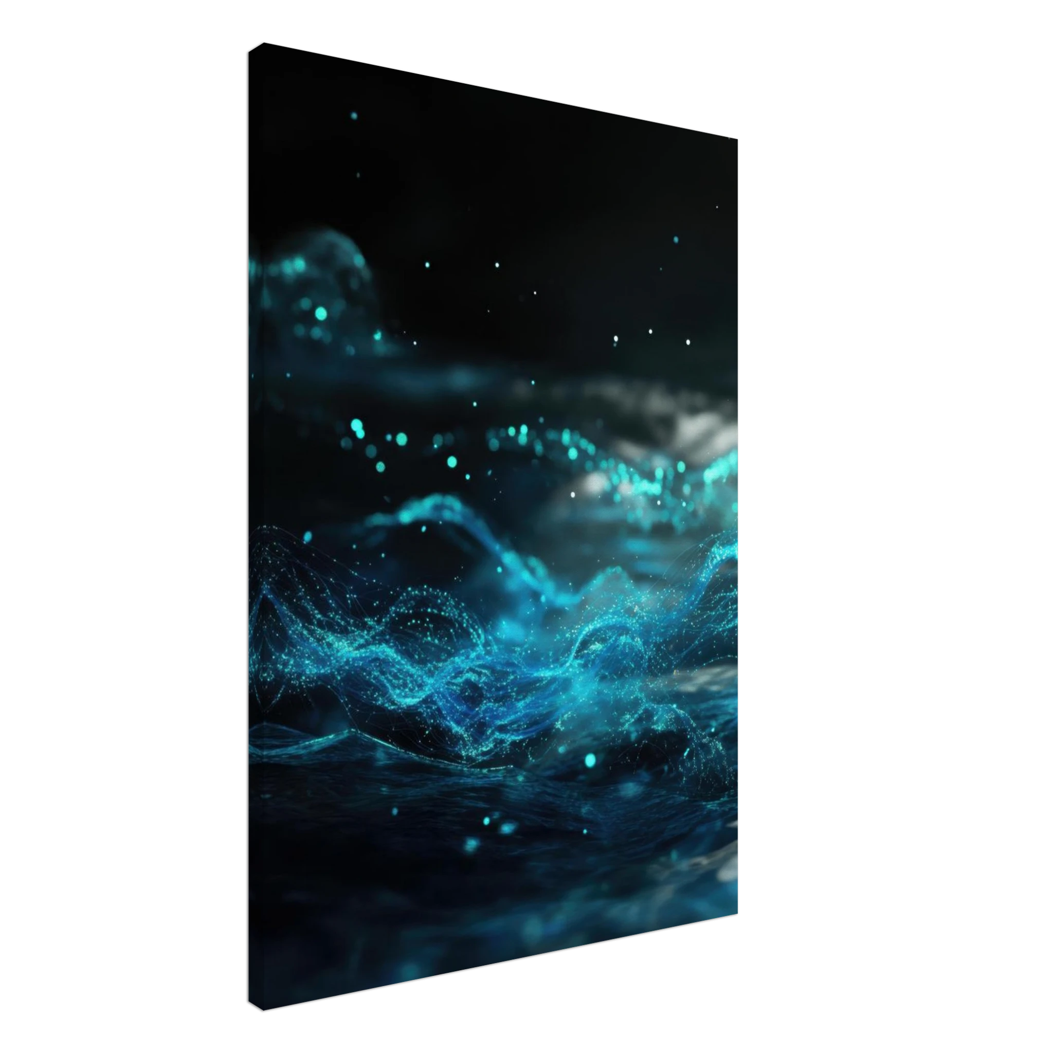 6bfd02df-dd62-4575-b24d-f0e6783106f4