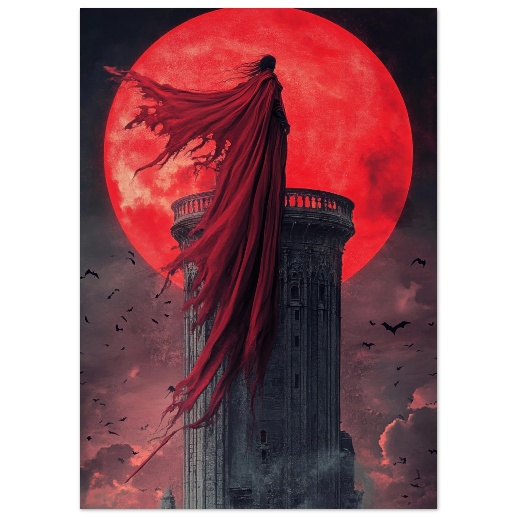 6c3ad7dd-a45e-4c27-84bd-b98d839d539f