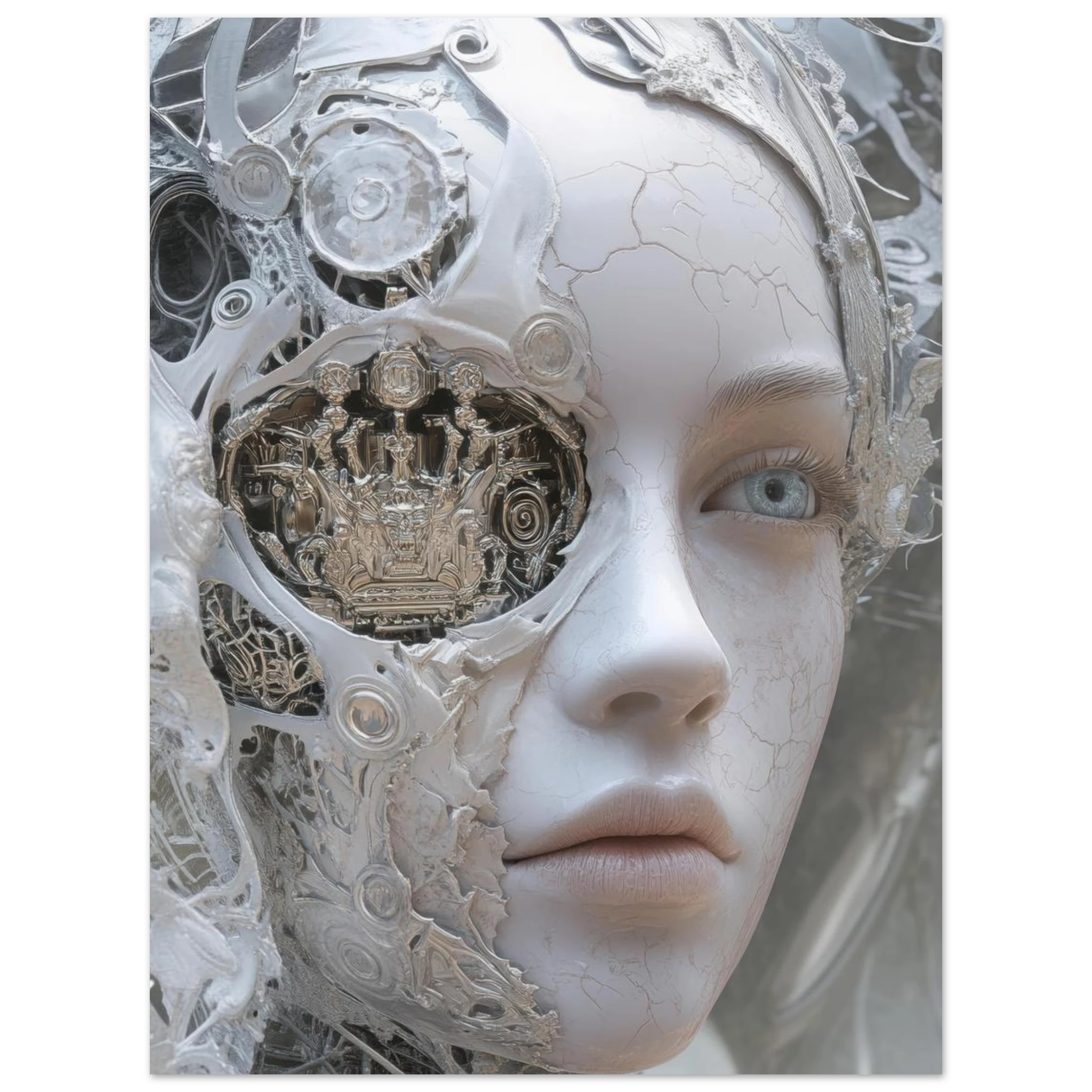 6c43cfea-3c81-4182-b85f-671486f000c3