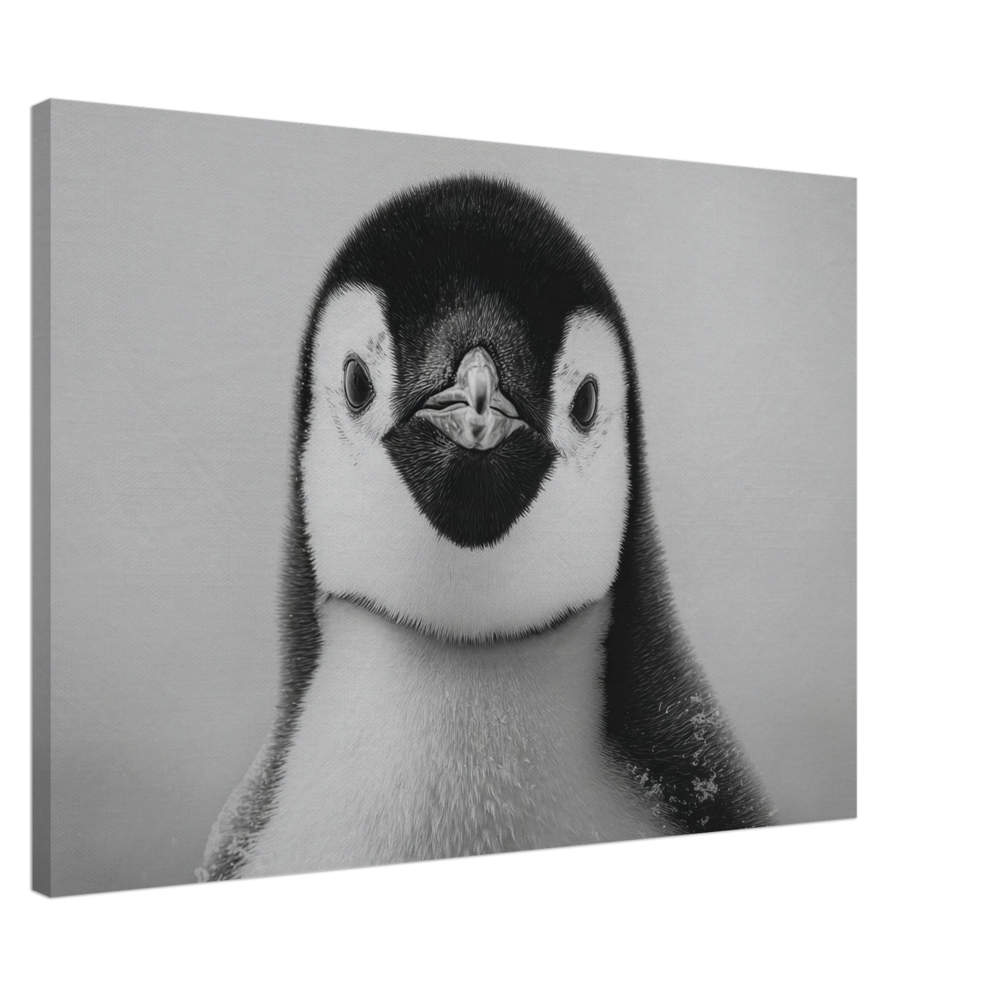 6c4c30f4-2b3e-449a-994e-db9f799610d7