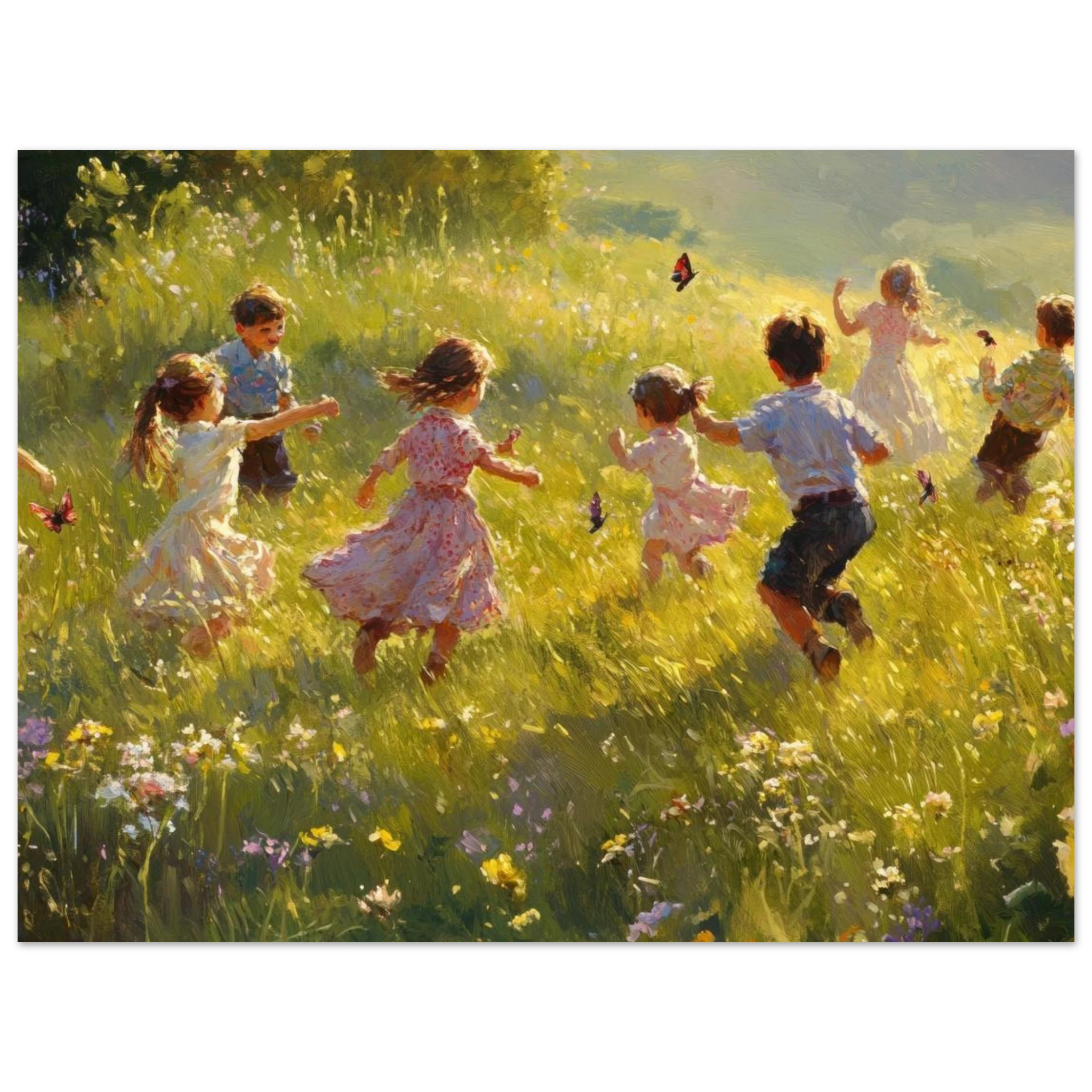 6c6e57bc-f5e0-40be-8646-76dafd9bb9ff