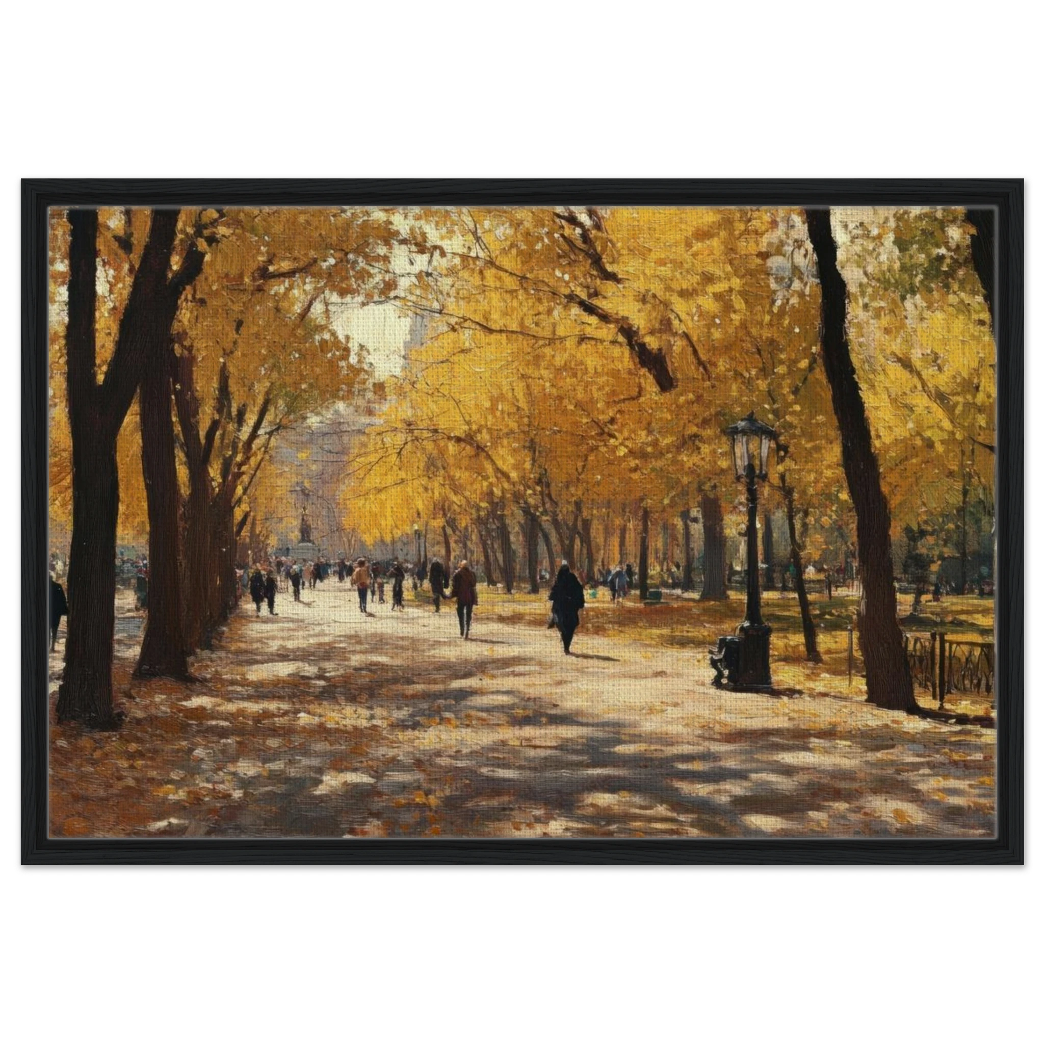 6c710471-5c2a-45ff-a57e-b40a941489dd