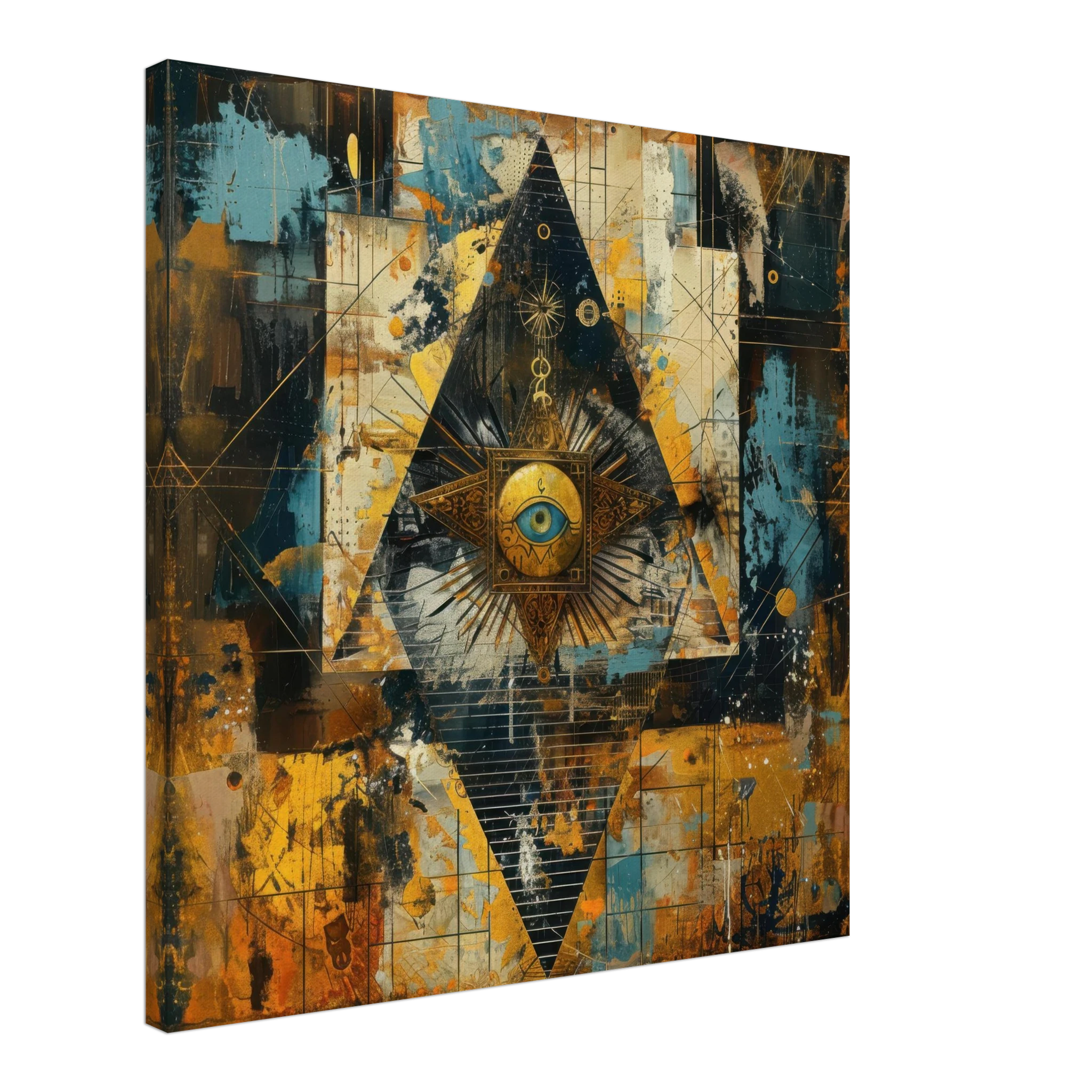 6cf6248a-b286-45bb-9d14-d625c8f64412