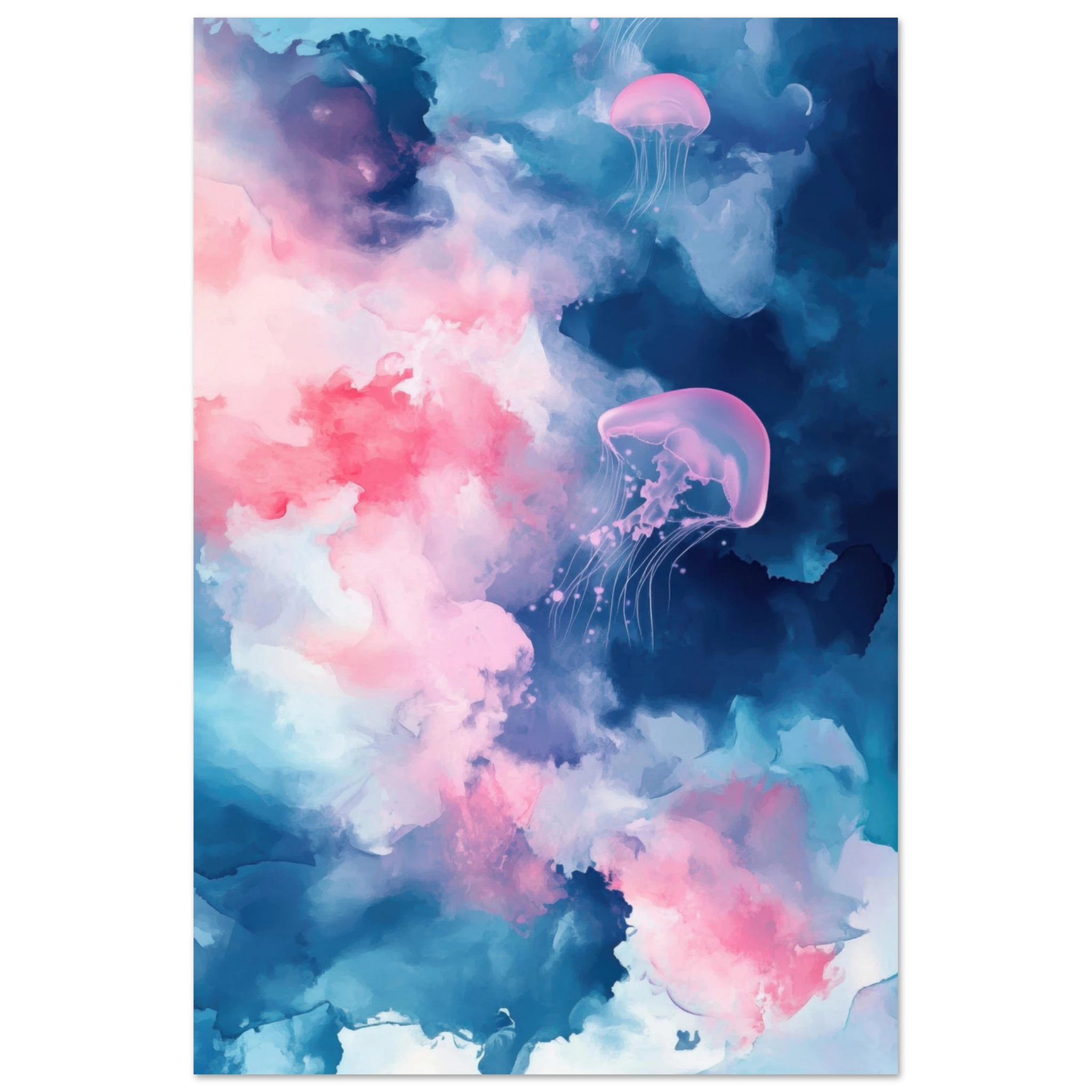 6d1f9b63-ebde-43e5-b704-d2e9490be693