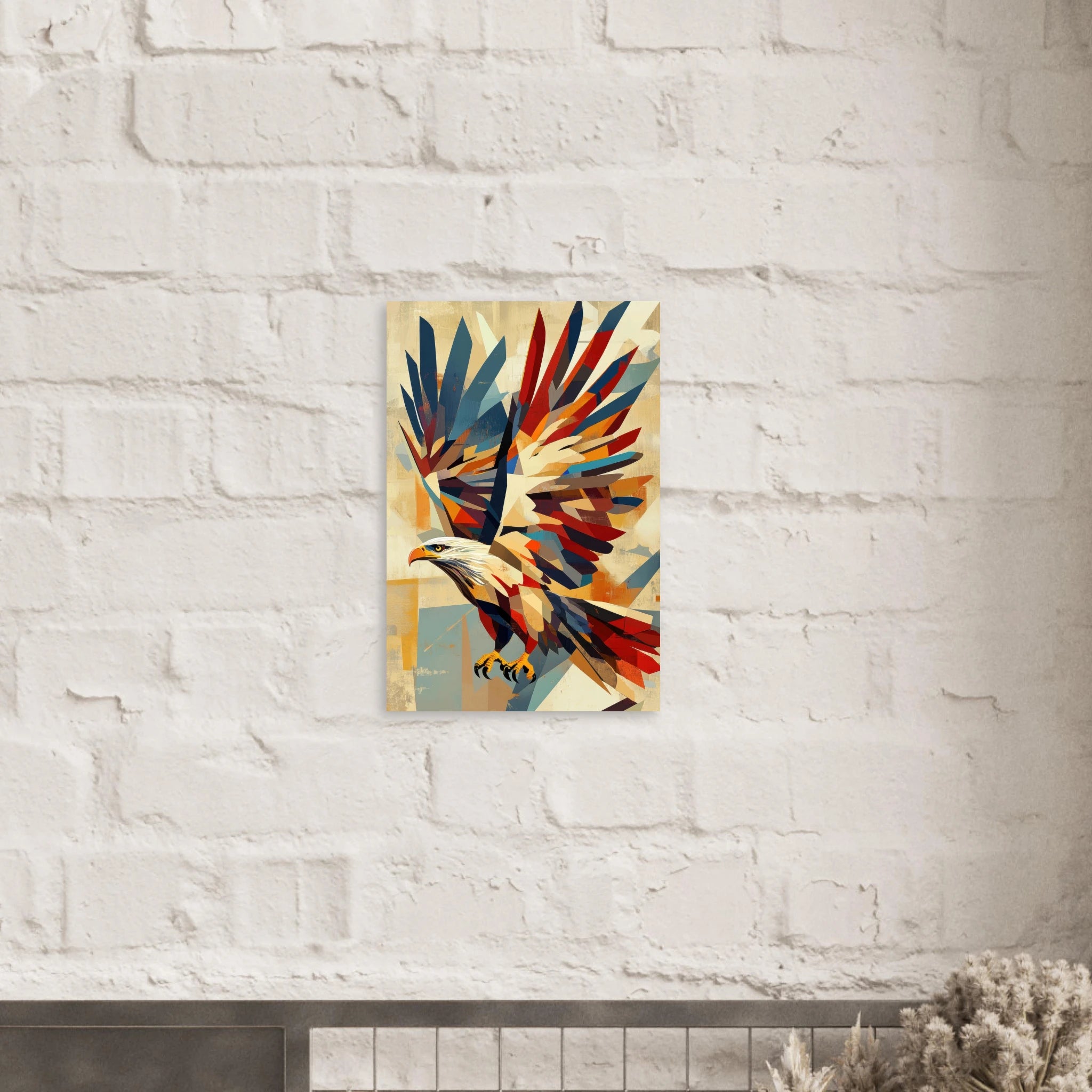 6d23f0b7-6248-4bee-896a-9d57bf4c69c4