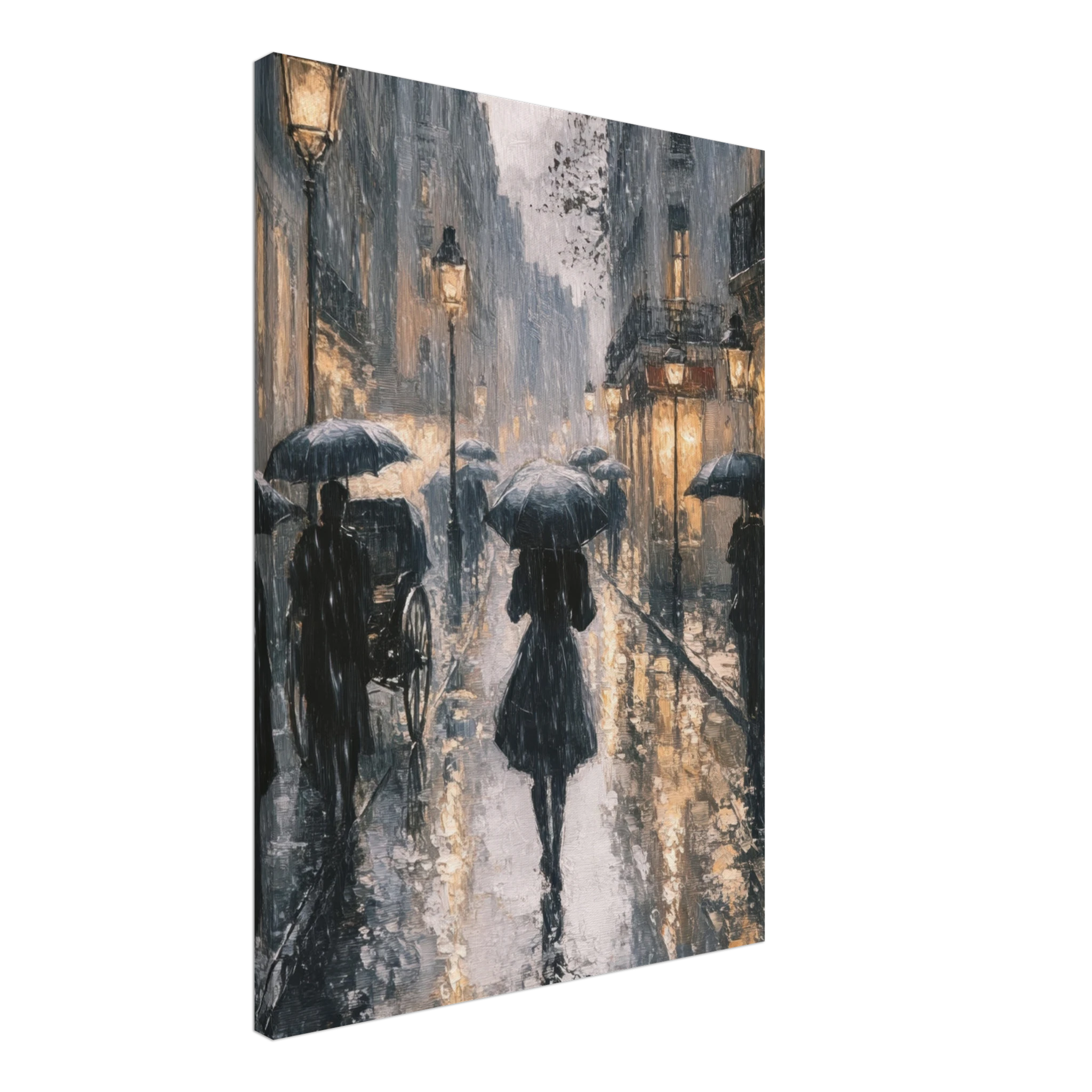 6d4de232-2cc4-4028-81f8-a8efabbecda1