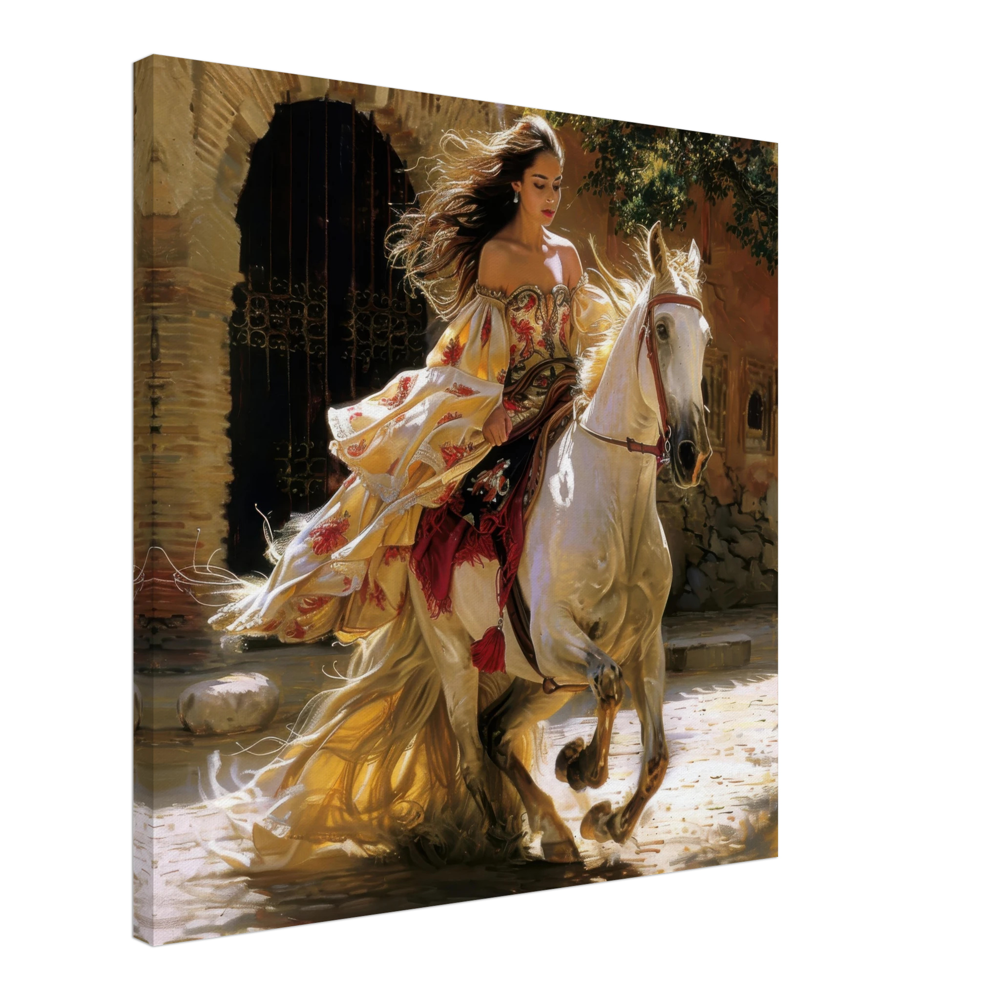 6d68b244-5bd1-406f-9fbe-aaa67b5b2d3e