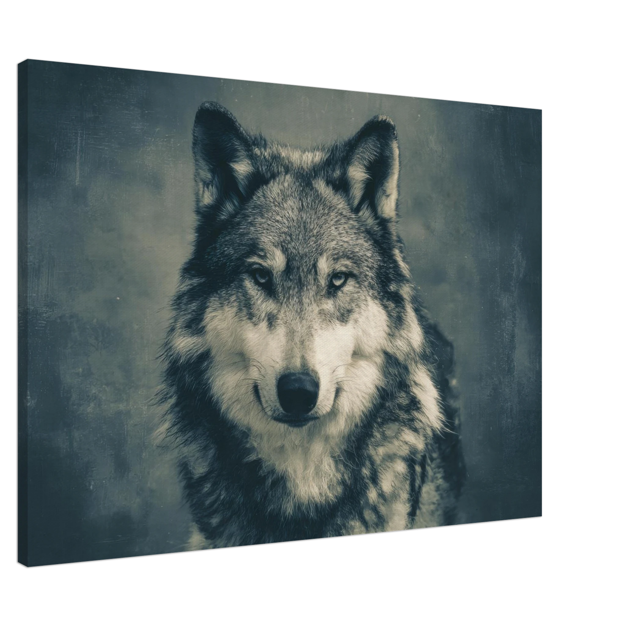 6d6d8e71-33a6-48e3-8213-e75755bfd725