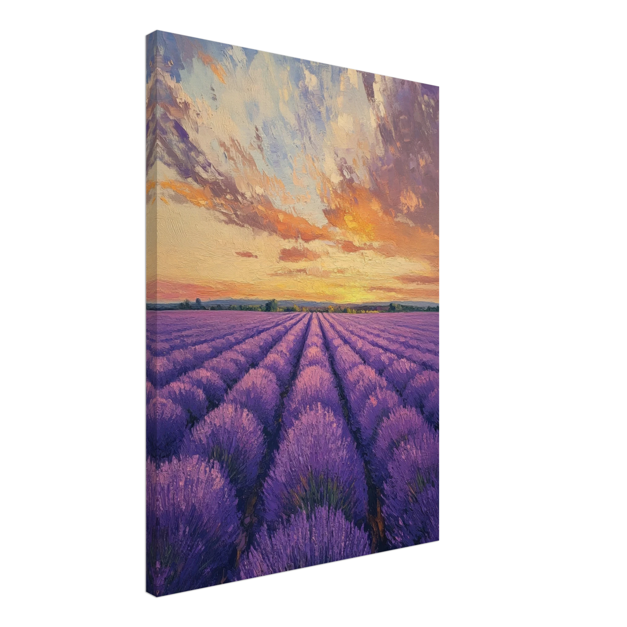 6d7342cc-0612-4658-a94e-739999005f86