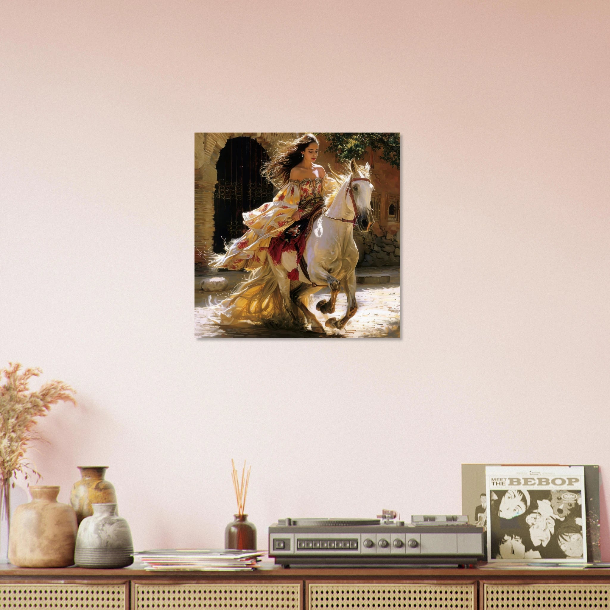 6d7e580d-caba-441f-b1bd-293c23631f80