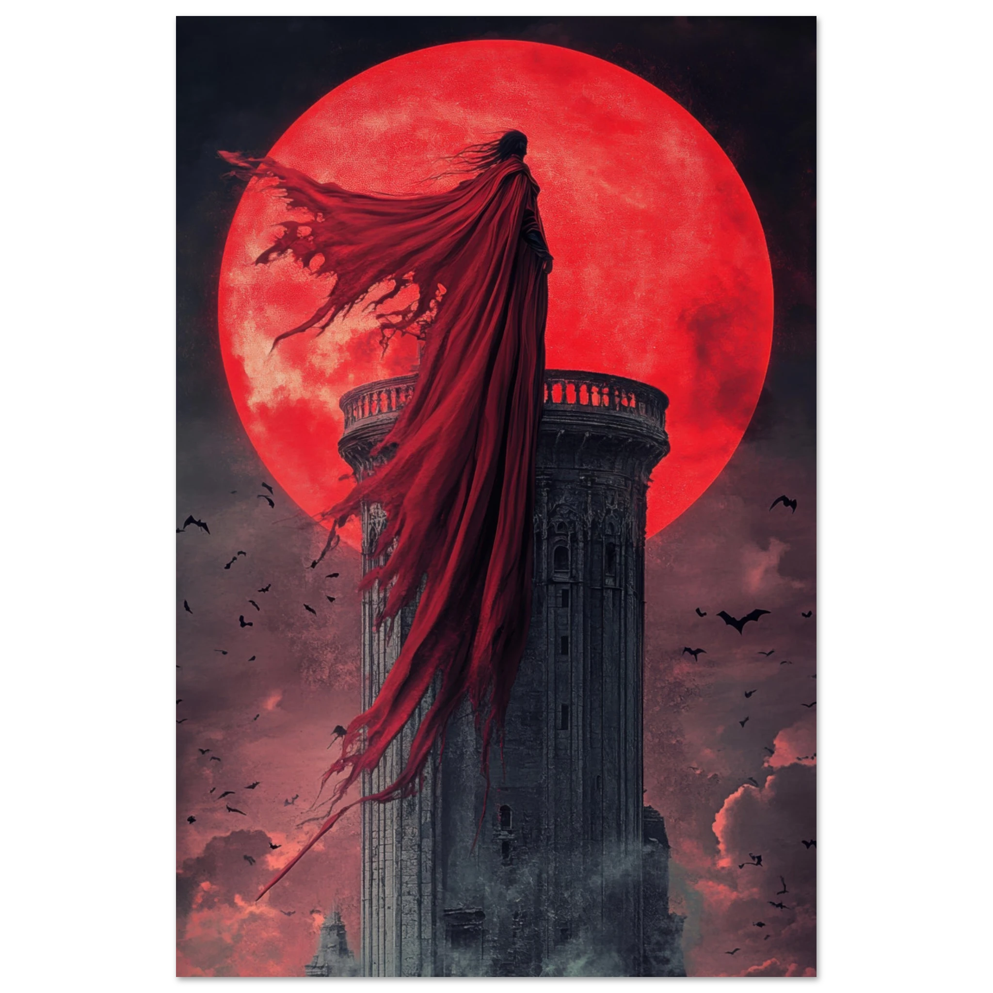 6db8dd1f-0bf9-4178-ae63-a1a98f82d797