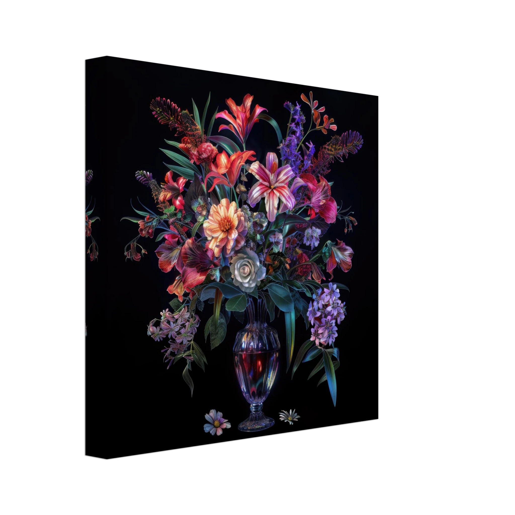 6dbc0df0-570b-42e1-9450-5b94ca0fd3ea