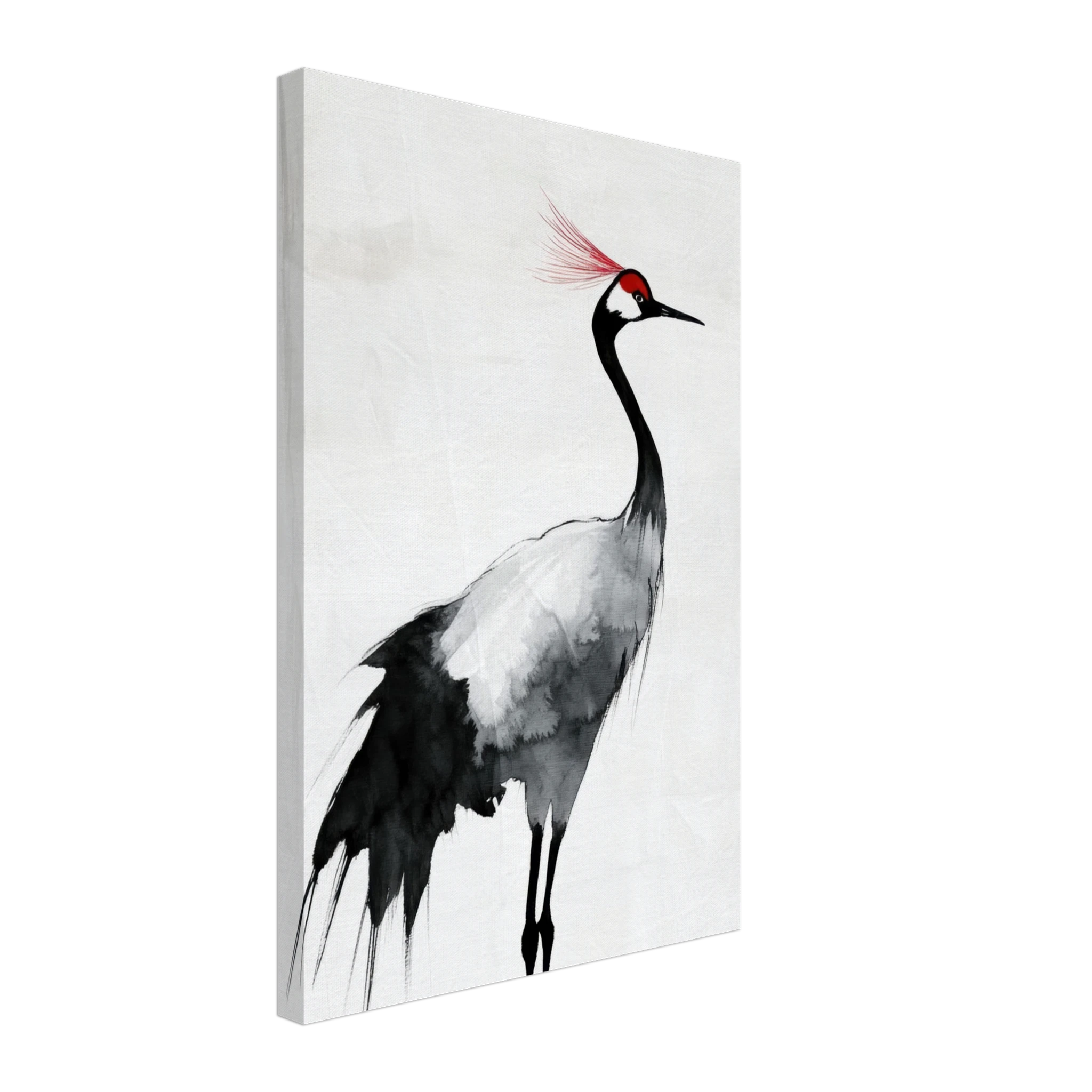 6dbcb022-ab12-46e1-b72a-951b1b9255ea