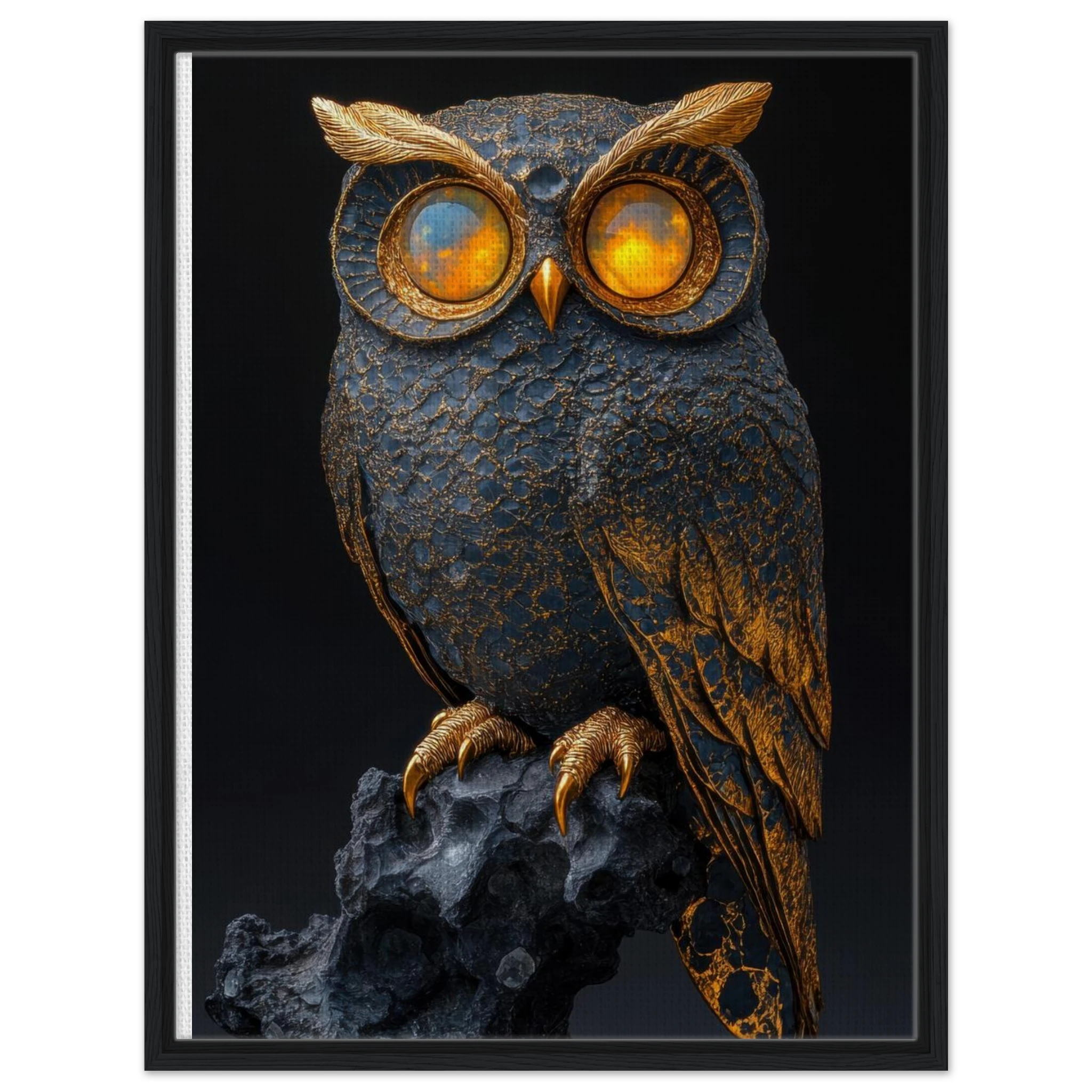 6dbd8cf0-8c40-4a32-b2a4-61a998a9718f