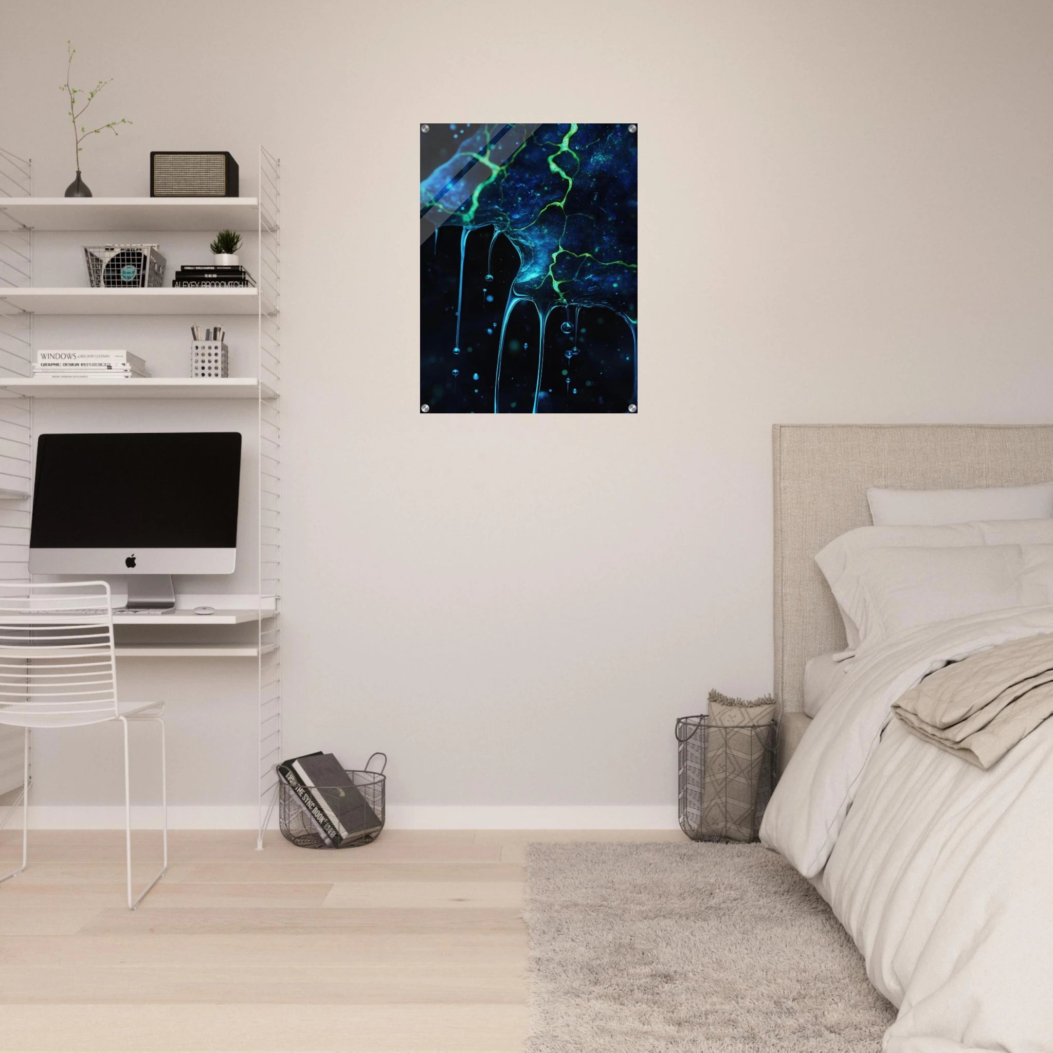 6e35baa8-d42d-4acf-a25a-c6c5dd2133d3