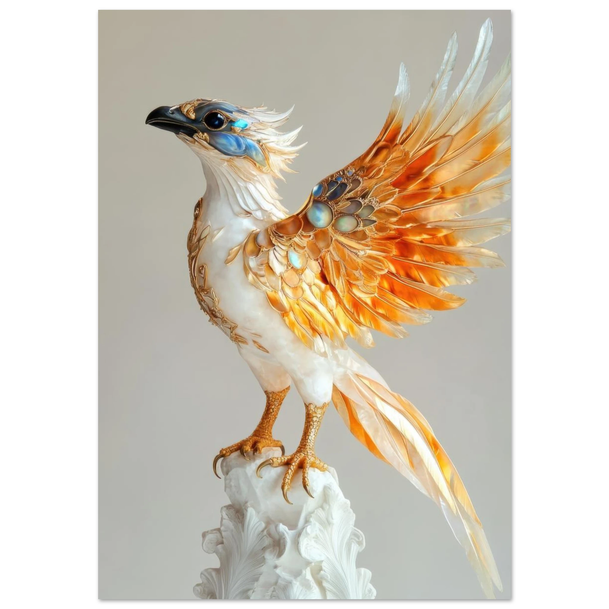 6e789b0b-8734-4e1f-9e88-e1de19fe84ae