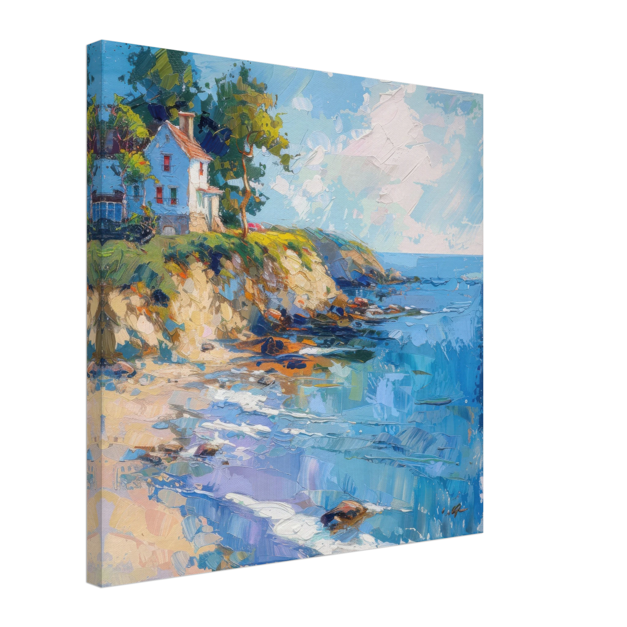 6eb8761d-a8c7-4933-937d-a5d67e3ccb06