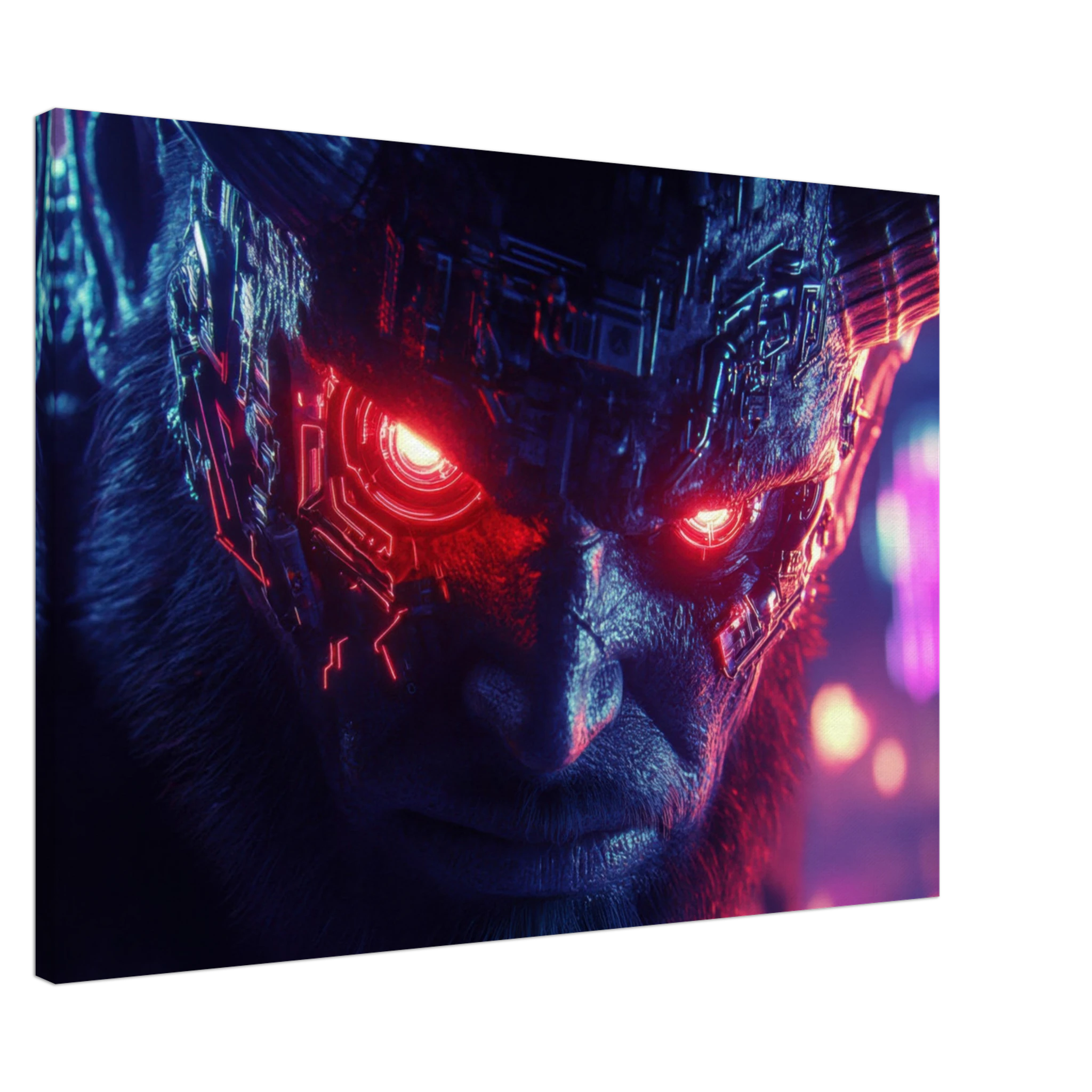 6ec793d2-a4ca-44d6-96e9-c83acf7c4f63