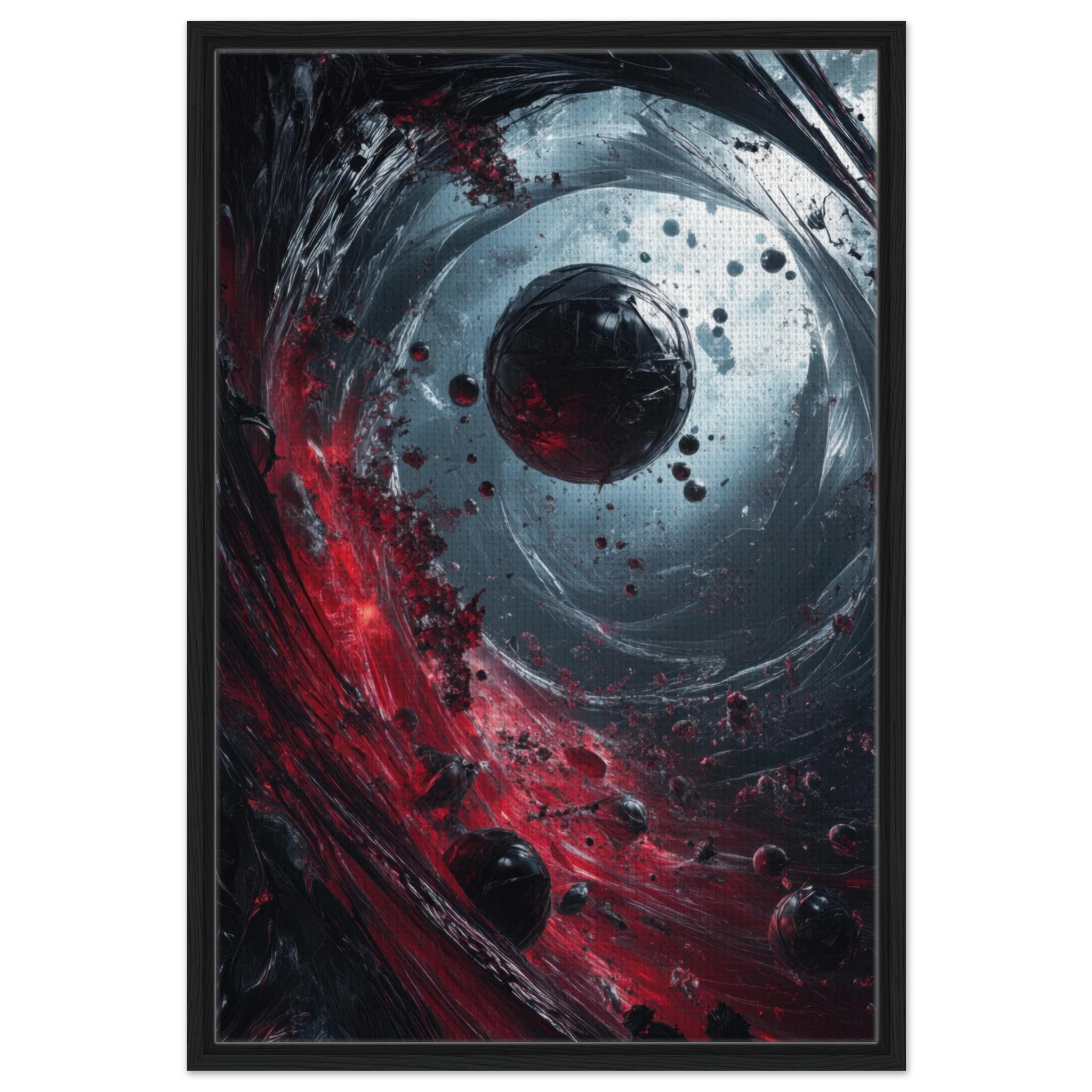 6f18f39c-e0b5-445a-8339-614ef4fb30dd