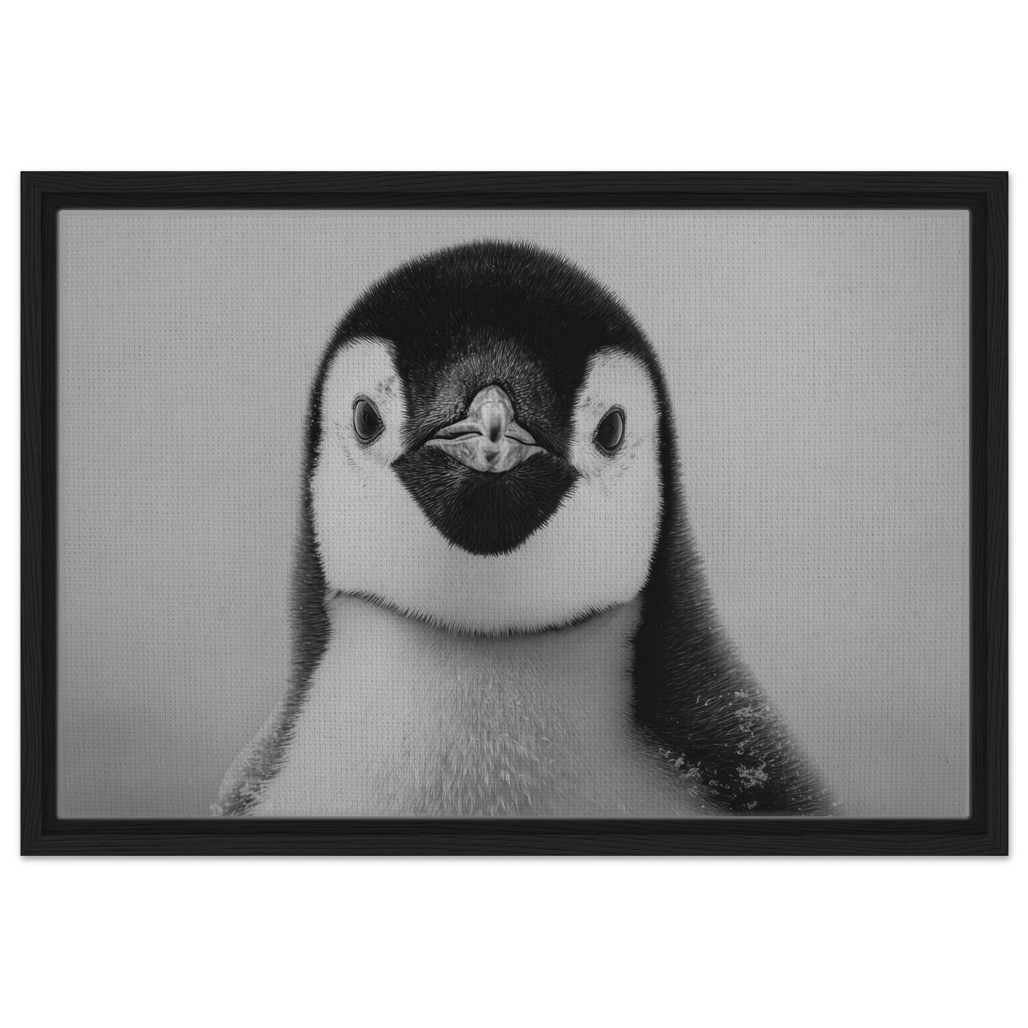 6f225d75-3914-4987-a7f0-de8ac1803501