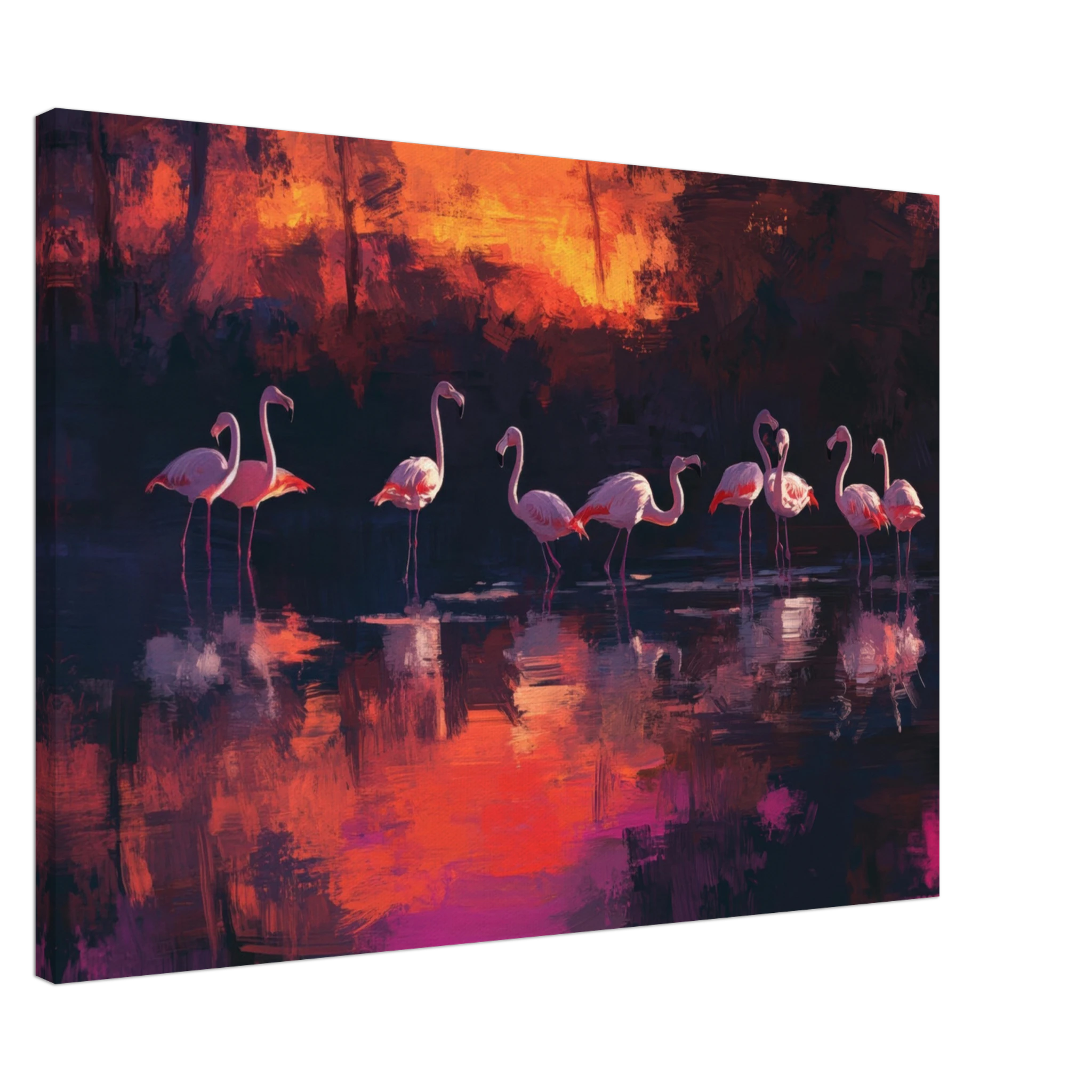 6f396608-b650-4565-b6c0-d13932b55064