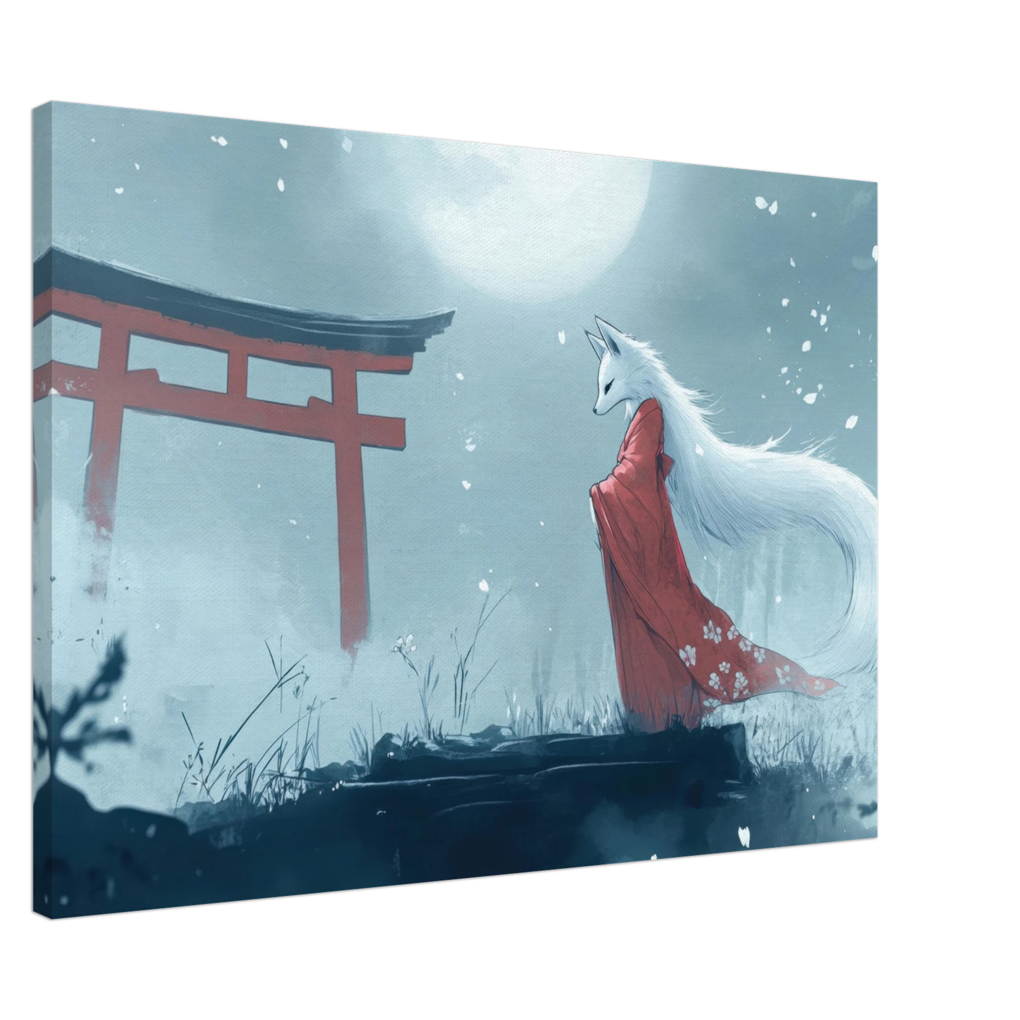 6f6057c2-681a-493c-95f4-4c154dd540e8