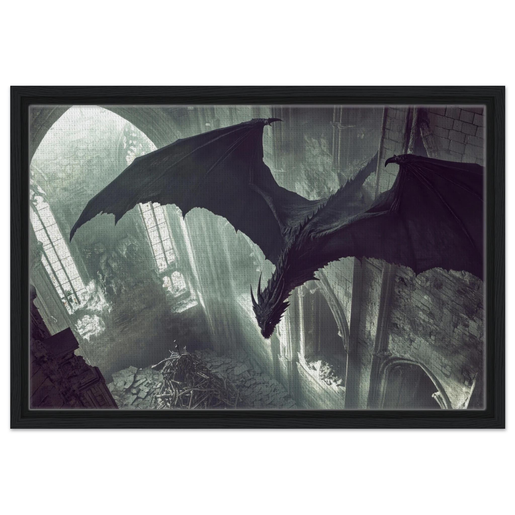 6f643c0f-9e06-4049-91f9-41fbc23f8ea3