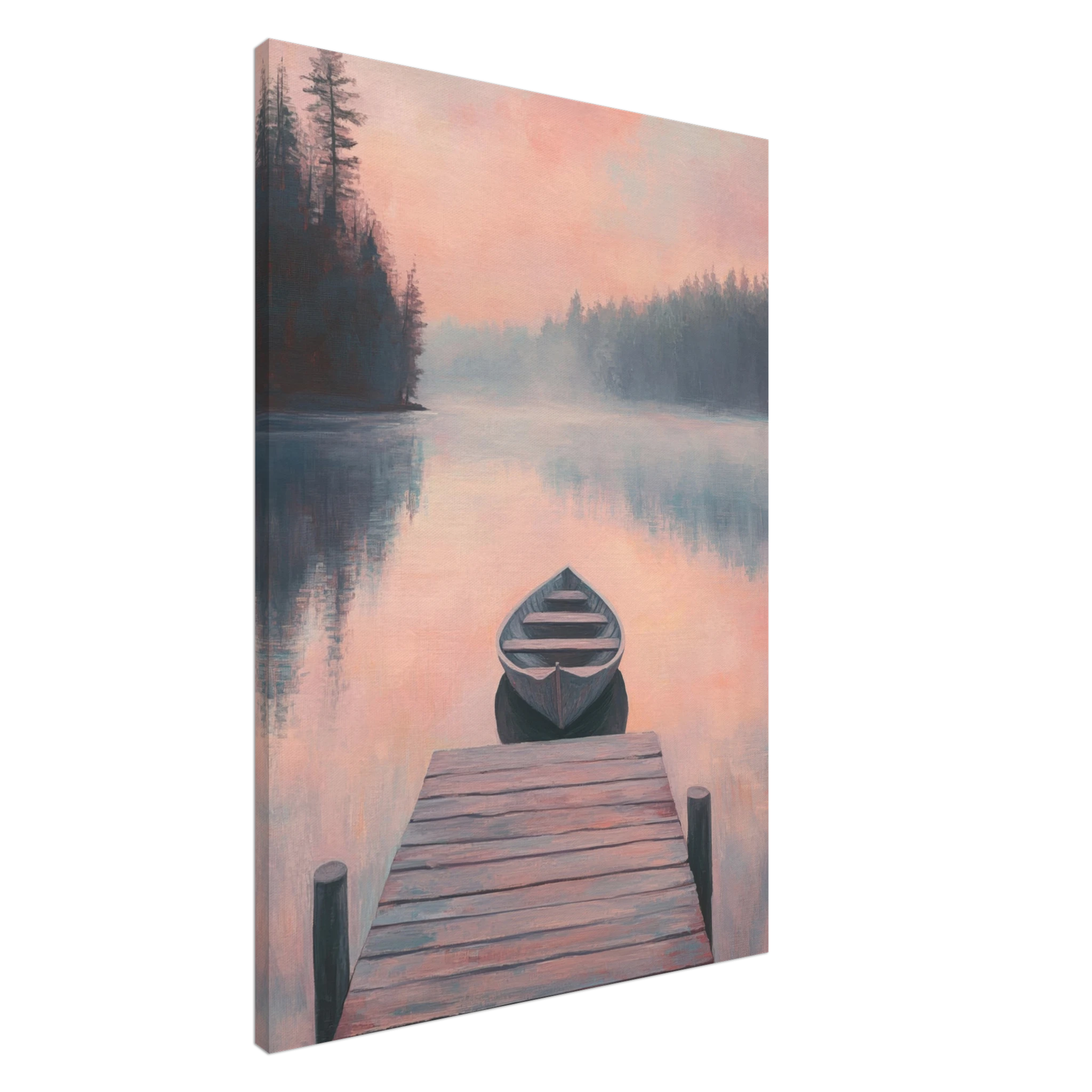 6fcbb035-d0ec-4d11-9c64-eedf4adfcc1c