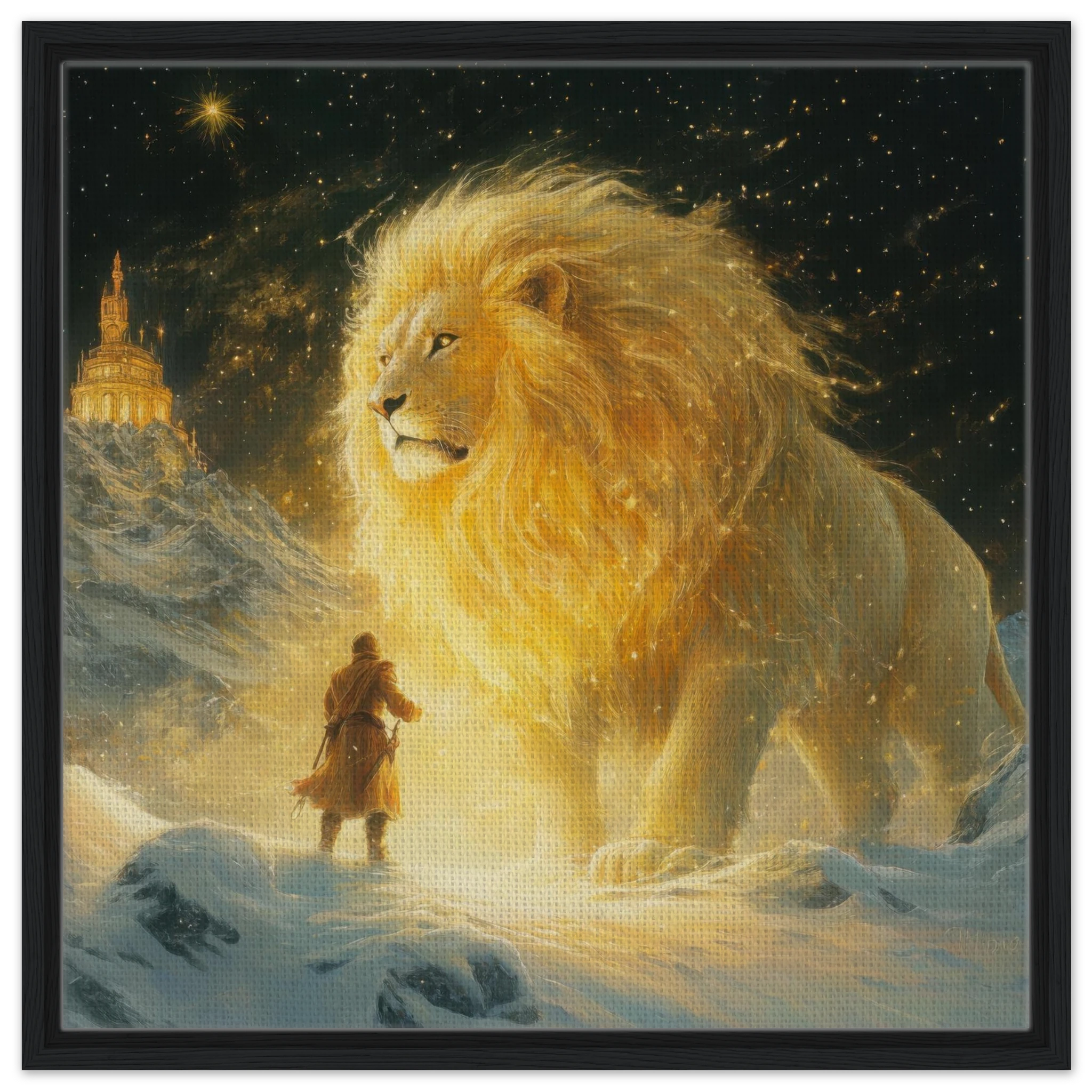 702cf345-53a0-456c-8ef0-0a5c29720428