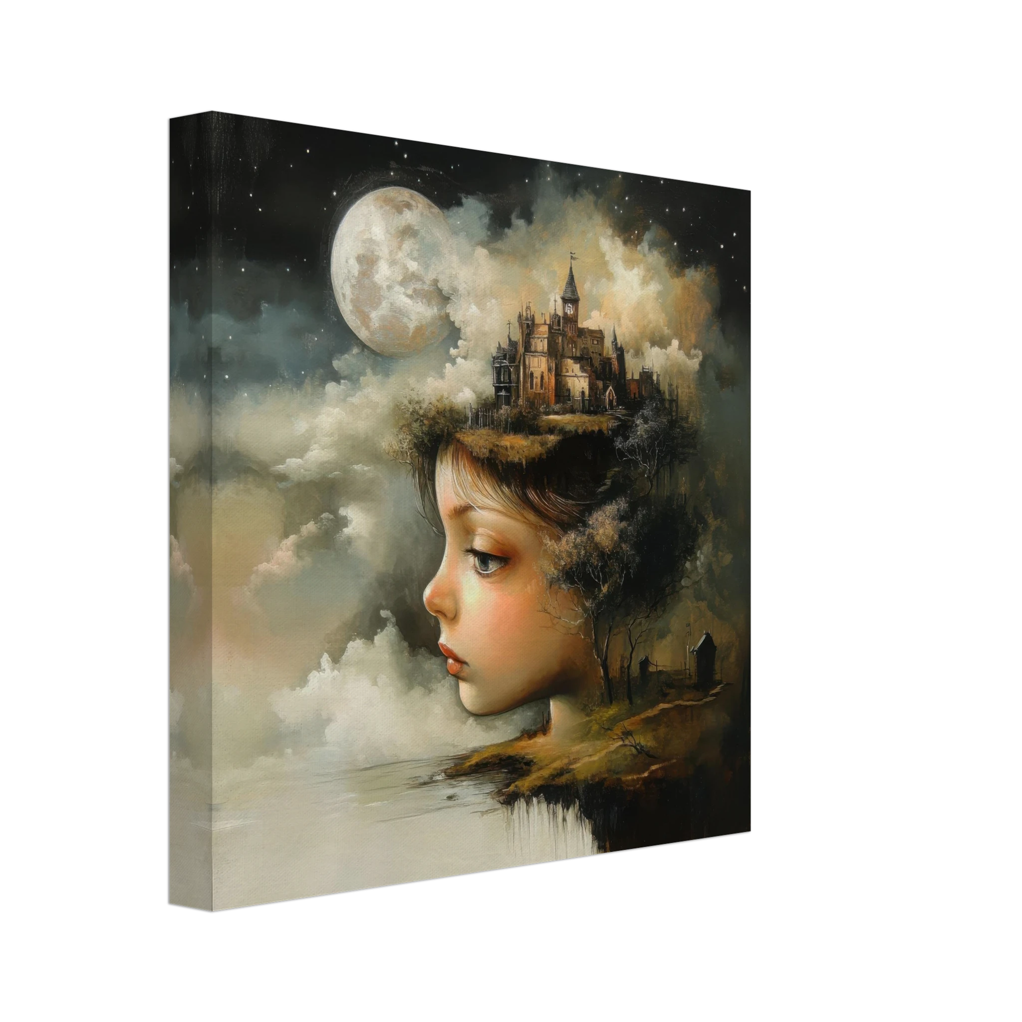 705ecf5f-477e-483c-935a-9e0ef9723dab