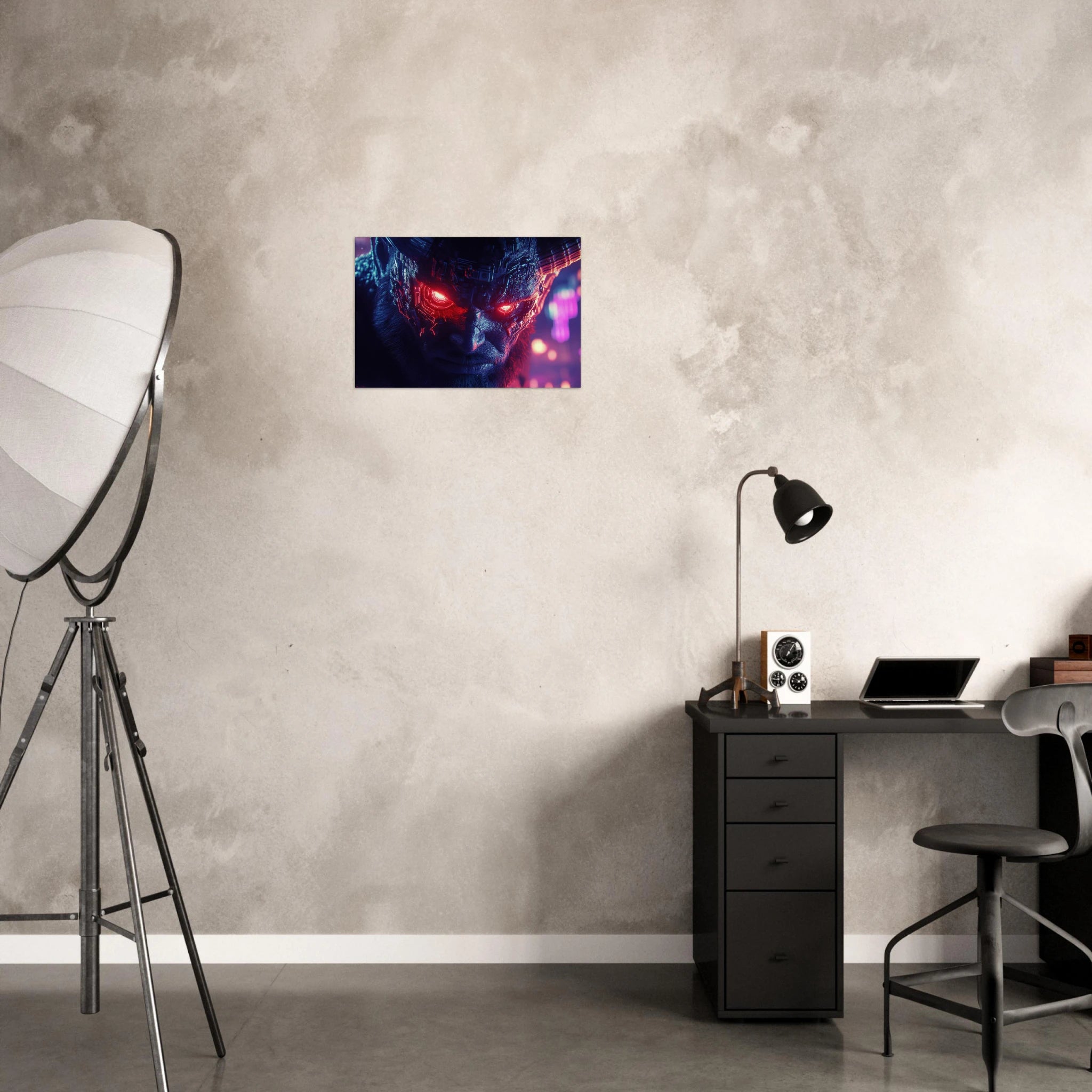 70d13df7-a8dd-454f-86ff-40da3792e477