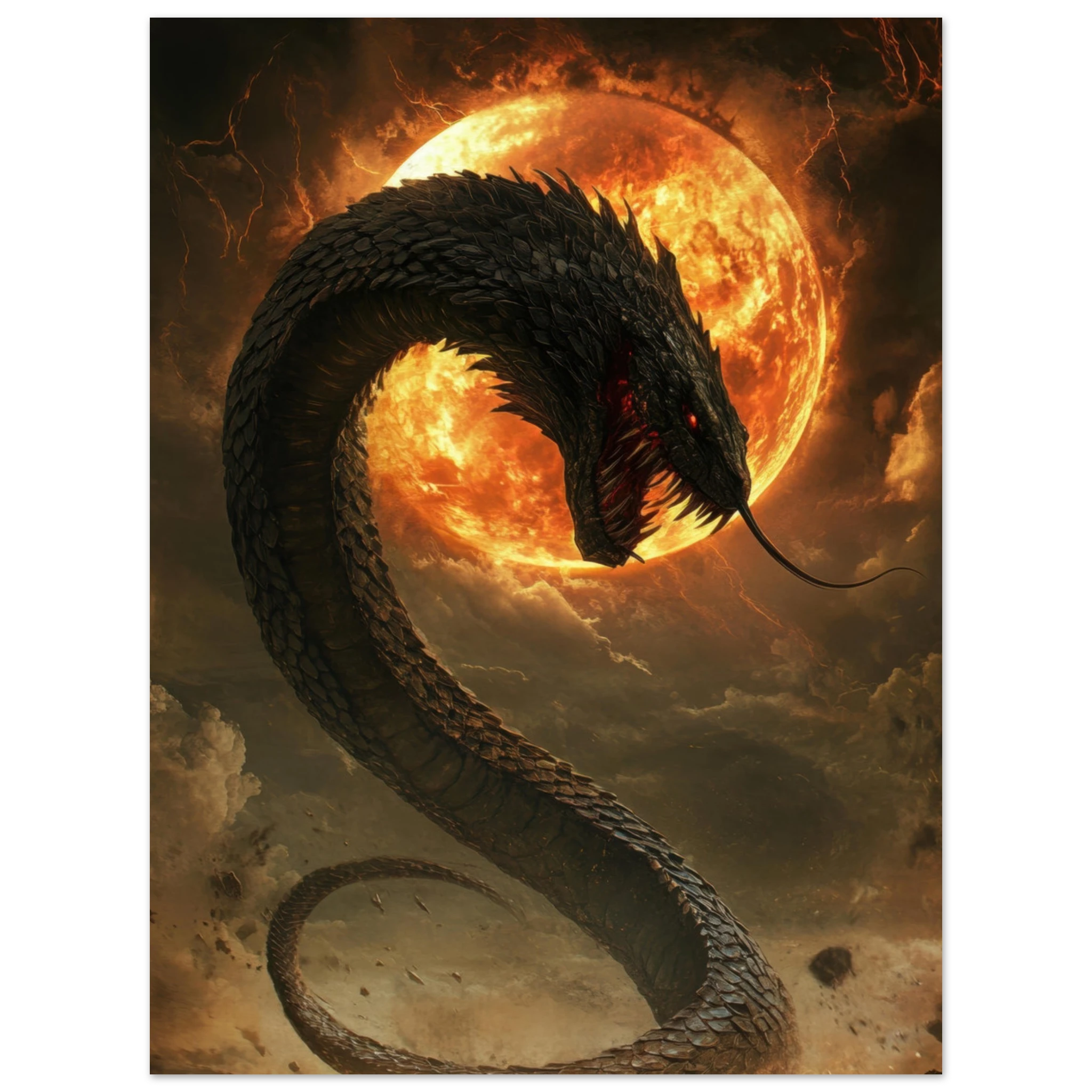 70f43edd-d7e0-499b-bf9b-a9cac64ac016