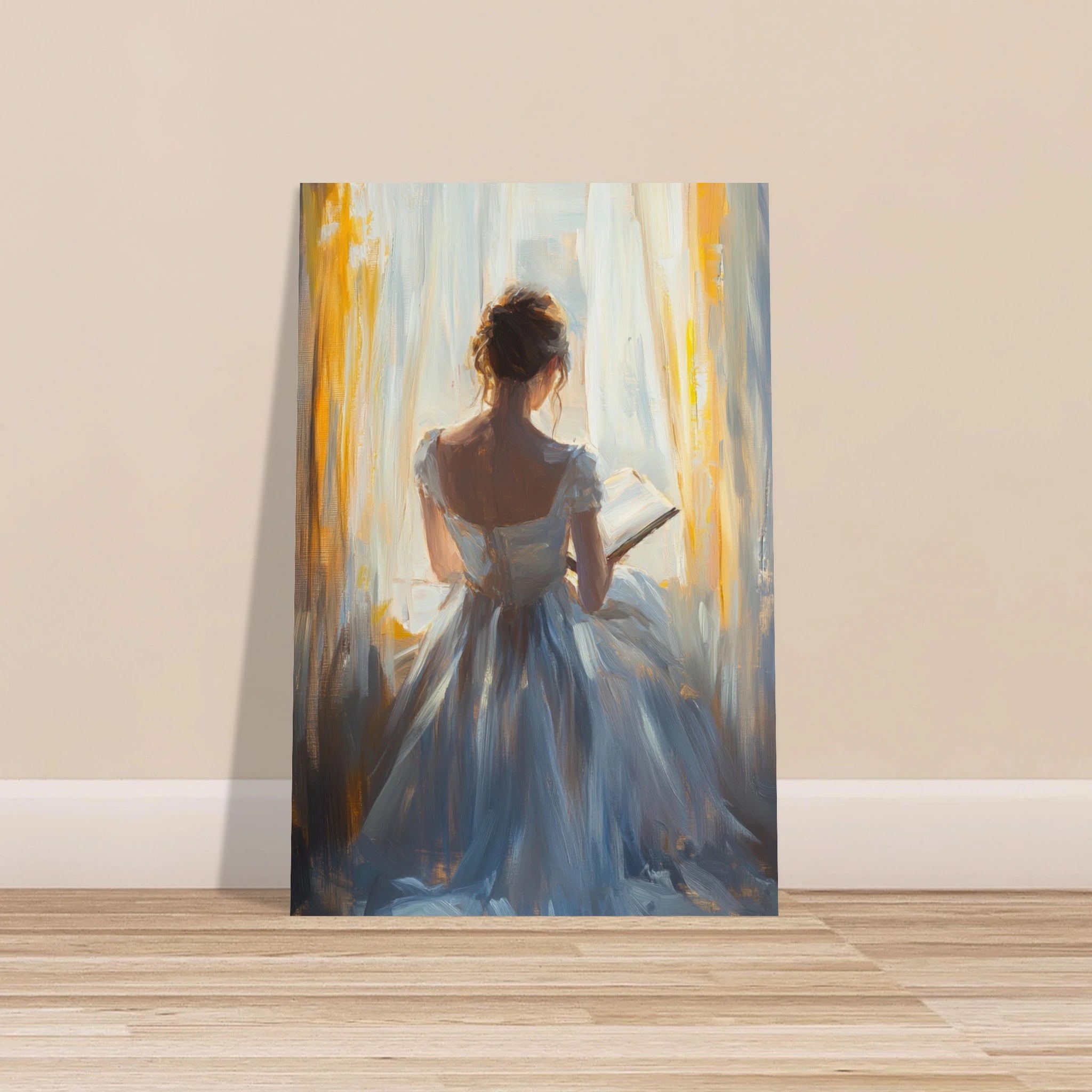 710c8685-c71b-4cc3-8639-1906fd689176