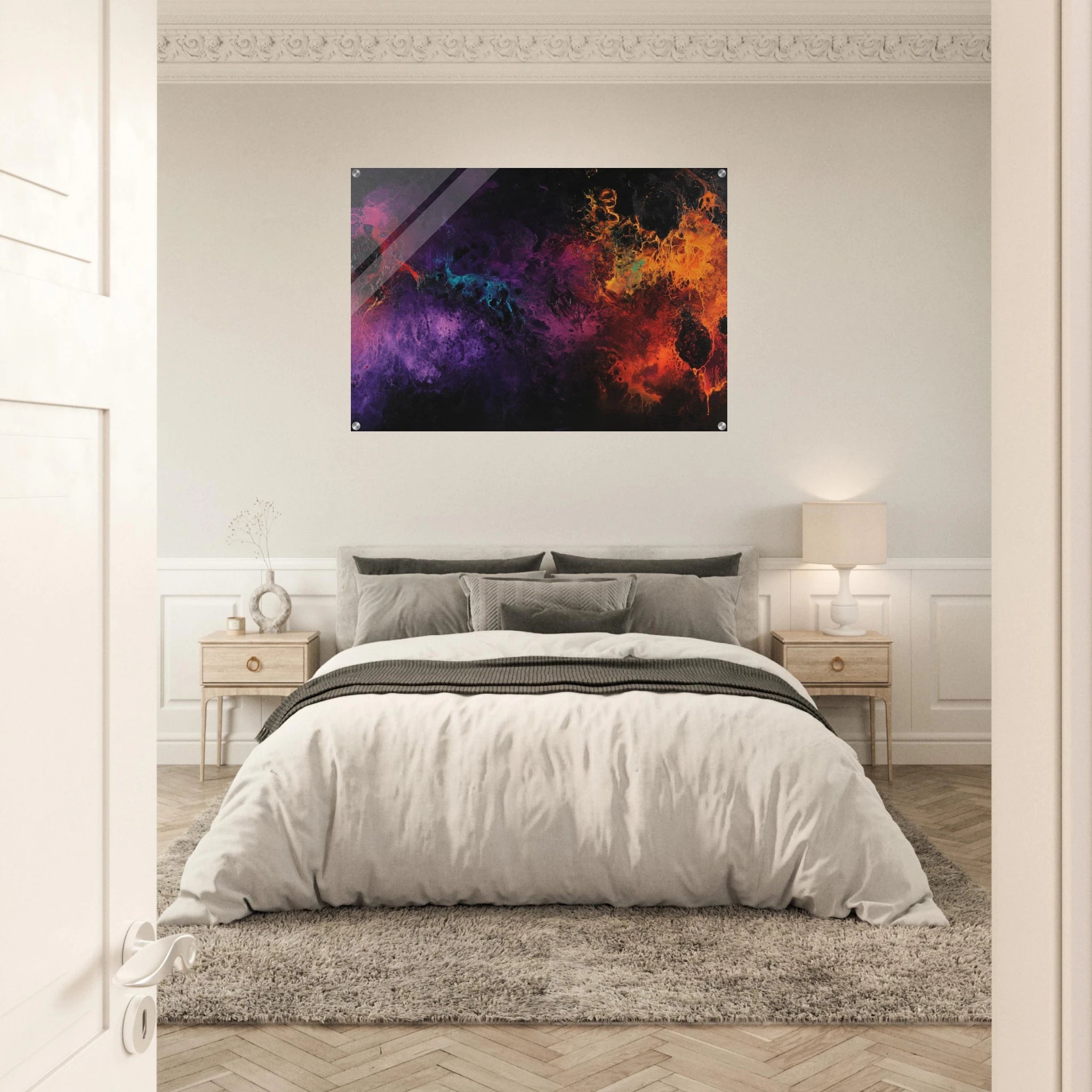 7111749f-a2aa-49b0-86e9-c33aab7a6364