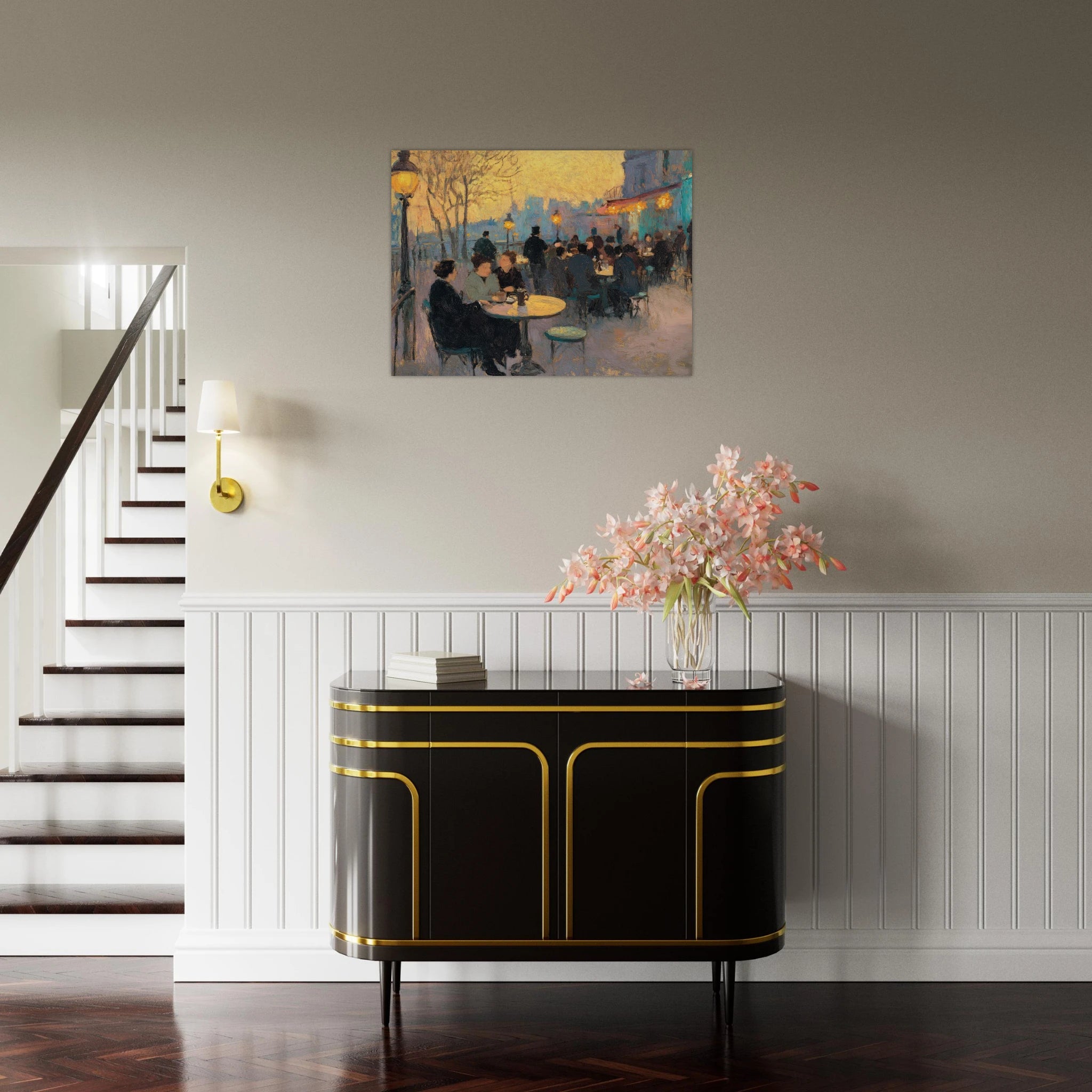 713e751d-92aa-423e-ab33-c3b24594177d