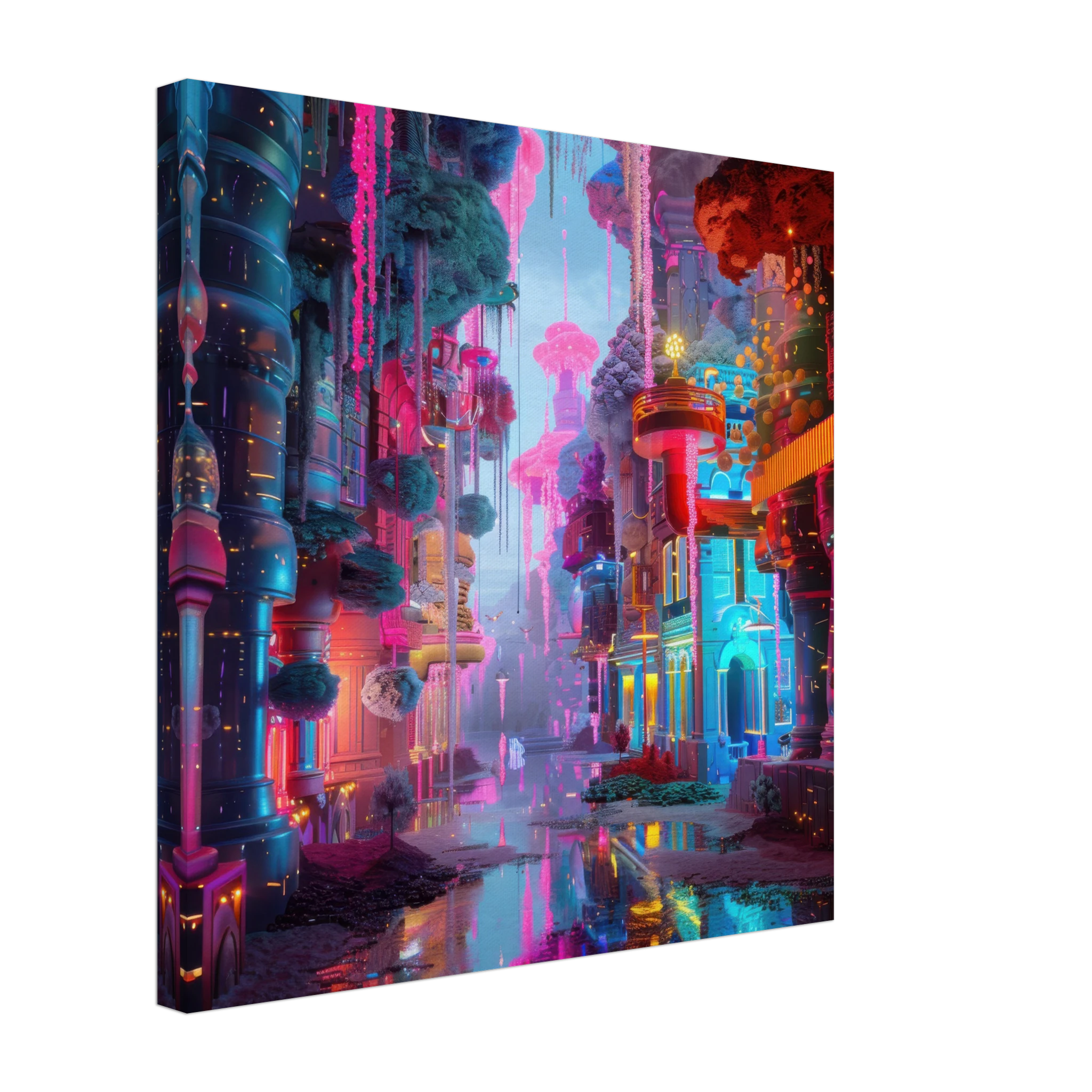 71888d03-c4b8-4eae-b8aa-0b7c7c36b8cb