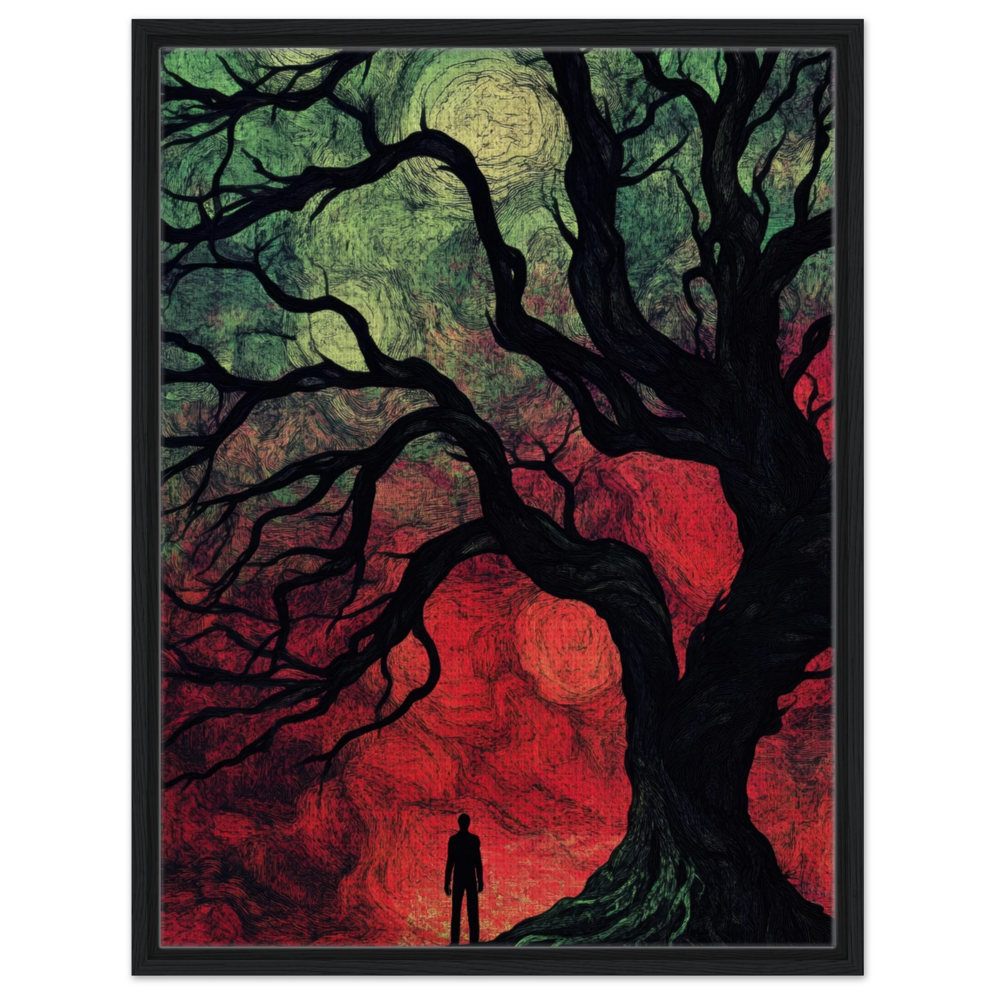 71b70920-5c2e-4077-be2d-24e721144c61