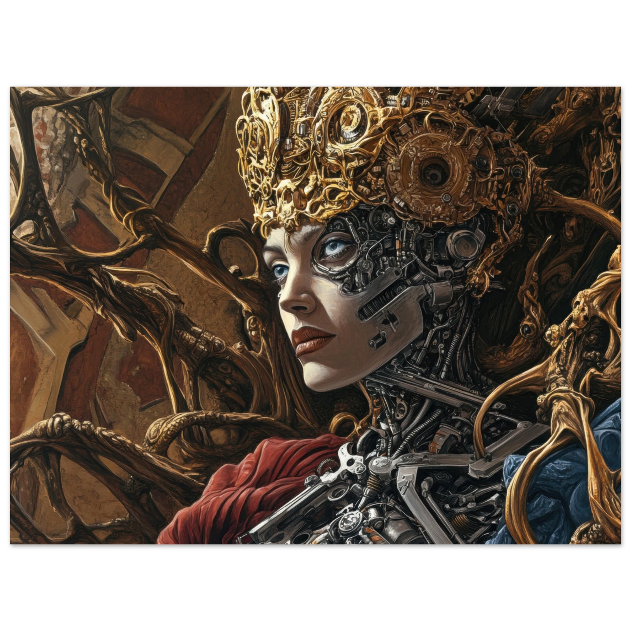 71c53e60-df69-4ad3-91fb-f49eee5b3452