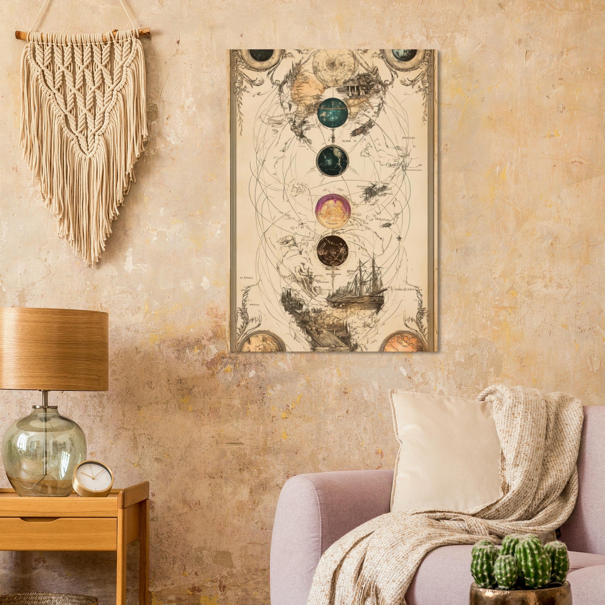 71c661f9-bb08-442d-8ce6-f27d697255d6