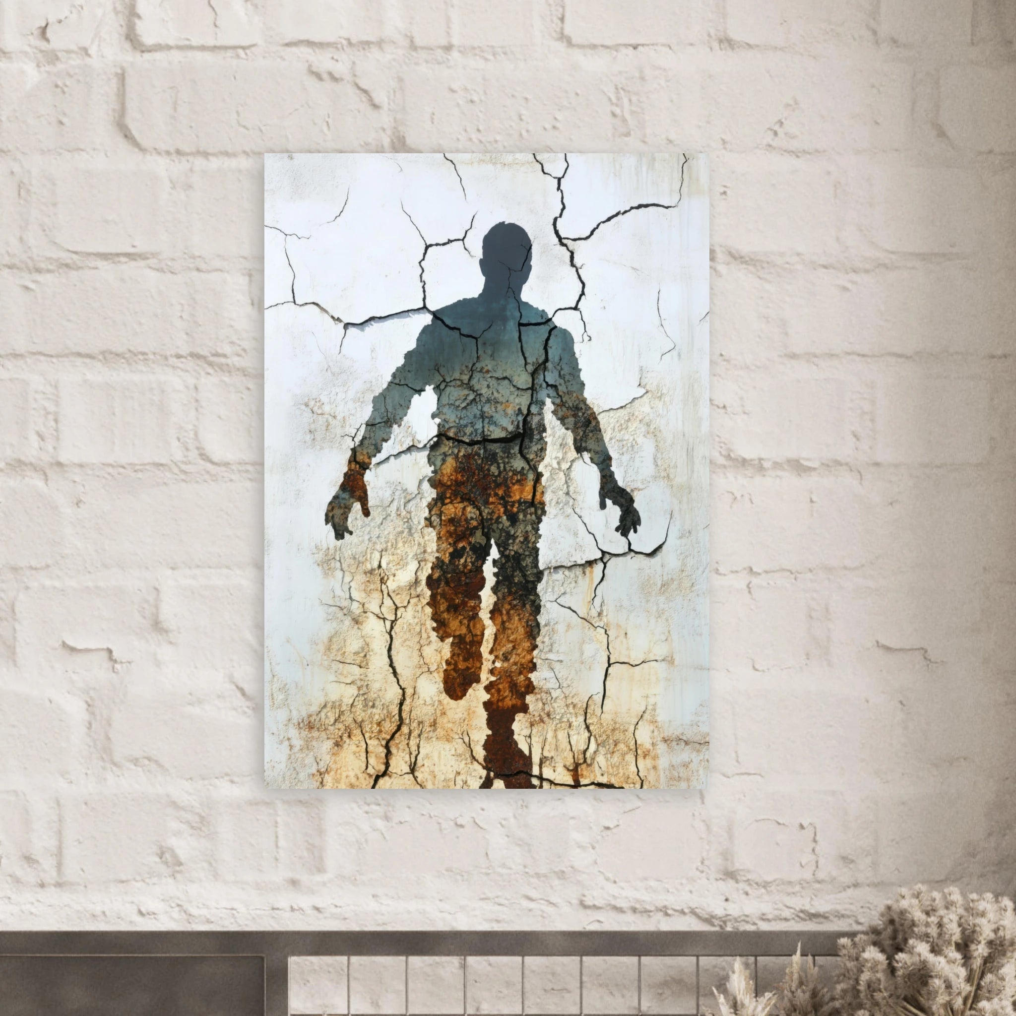 721df1f0-fbd1-44b8-9e8f-028c90a4ce9b