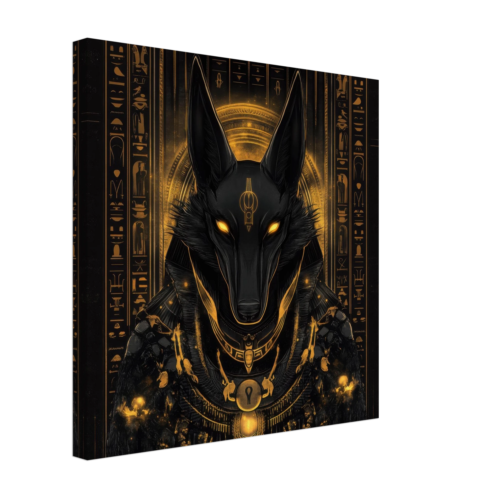 7253215e-5967-400f-bac4-a2d61b3520ae